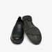 Le Confort Solid Slip-On Loafers with Pull Up Tab-Men%27s Casual Shoes-thumbnailMobile-2