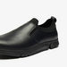 Le Confort Solid Slip-On Loafers with Pull Up Tab-Men%27s Casual Shoes-thumbnailMobile-5