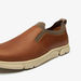Le Confort Solid Slip-On Loafers with Pull Up Tab-Men%27s Casual Shoes-thumbnailMobile-5