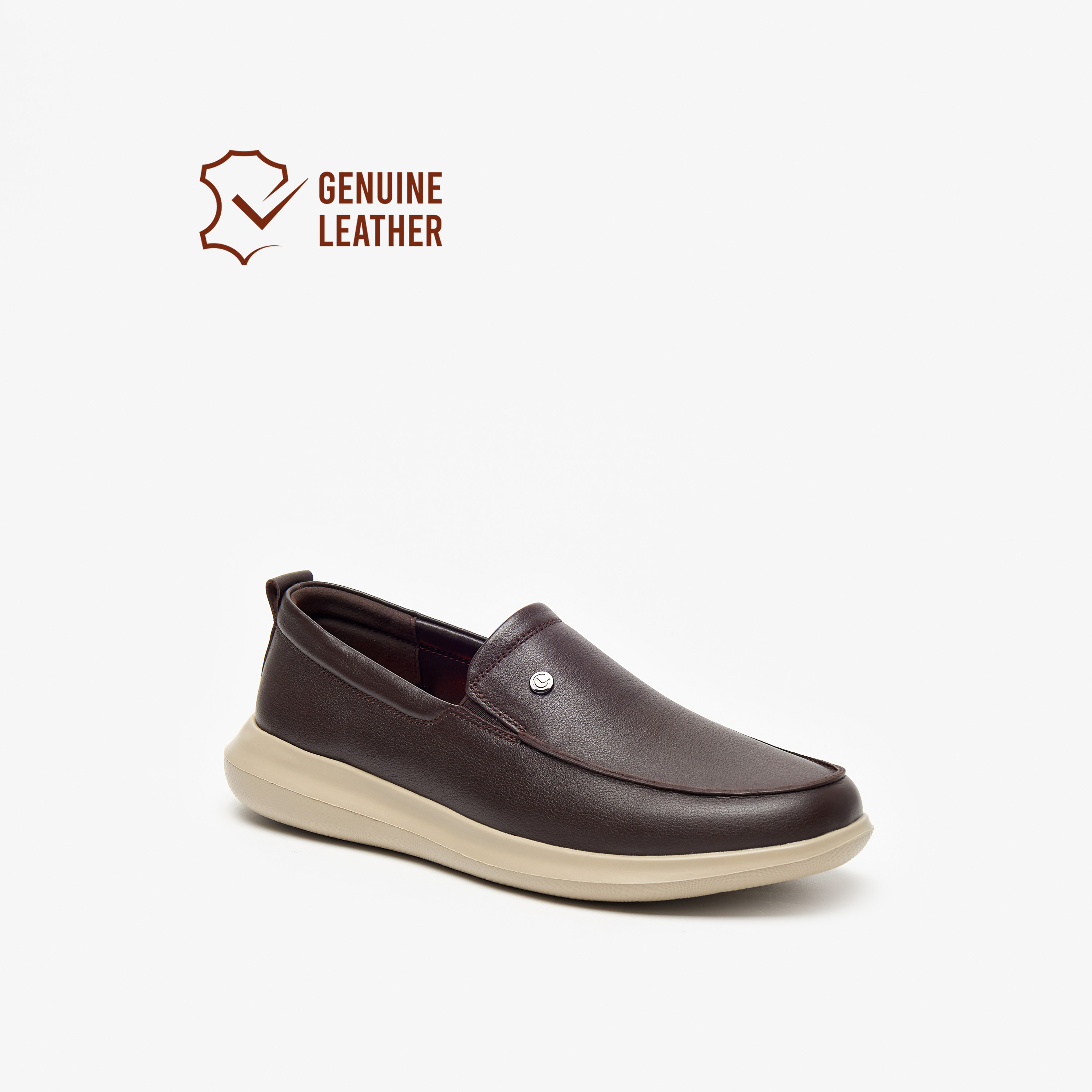 Mens loafer shoes online shopping online