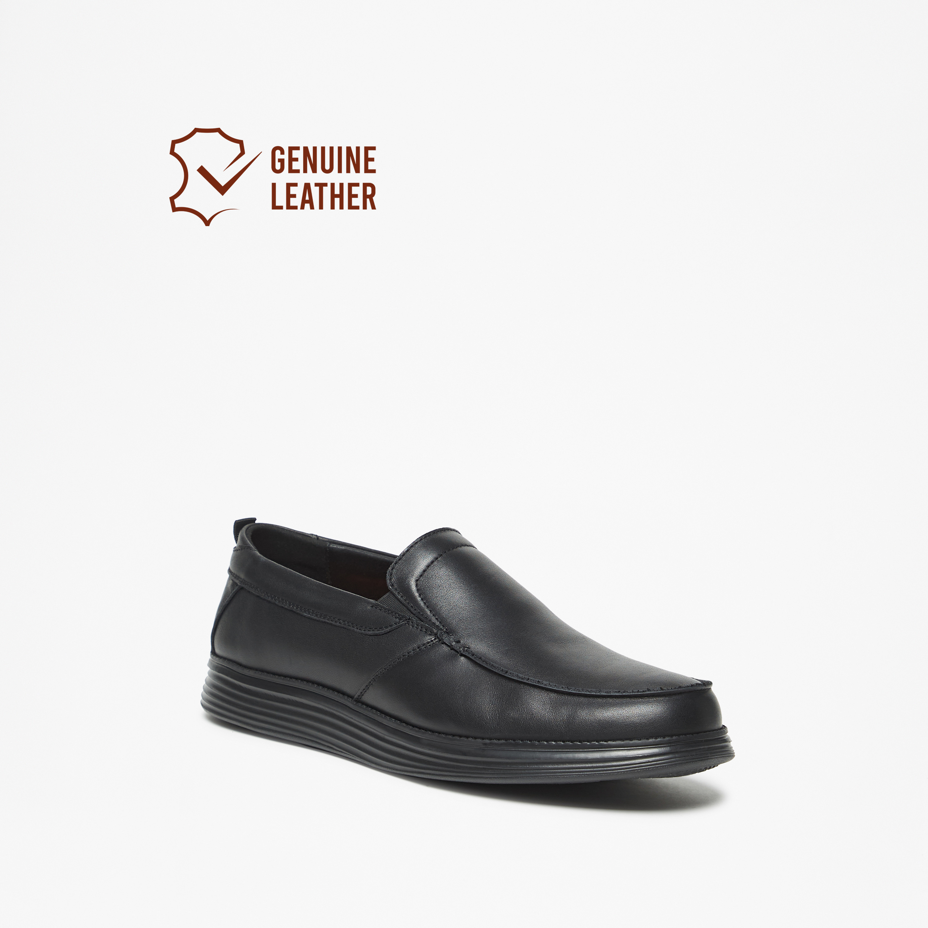 Loafers online shopping online