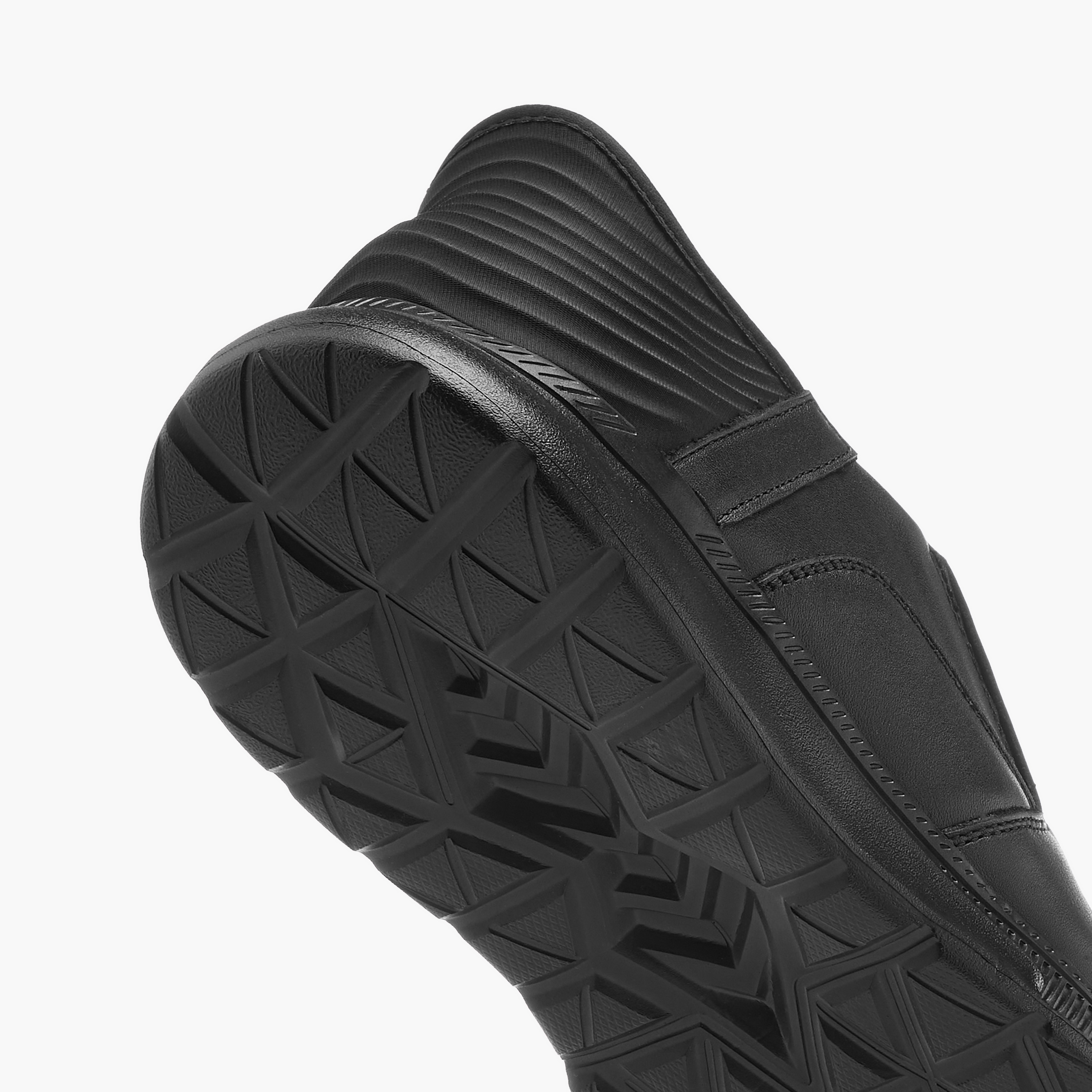 Le Confort Solid Slip-On Comfort Loafers-men-shoes-loafersandmoccasins-image-5