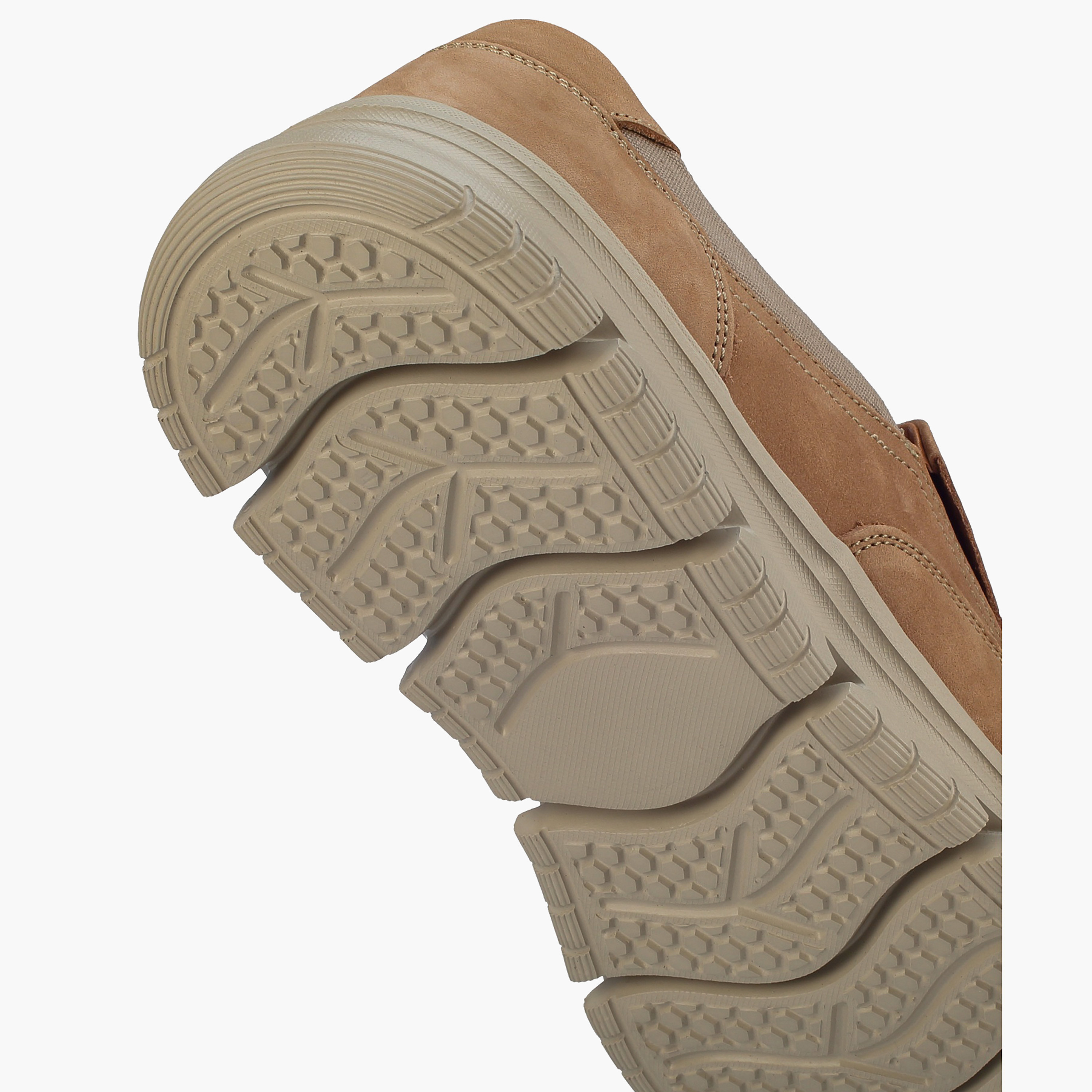 حذاء جلد سهل الارتداء للرجال من لو كونفورت-men-shoes-loafersandmoccasins-image-5