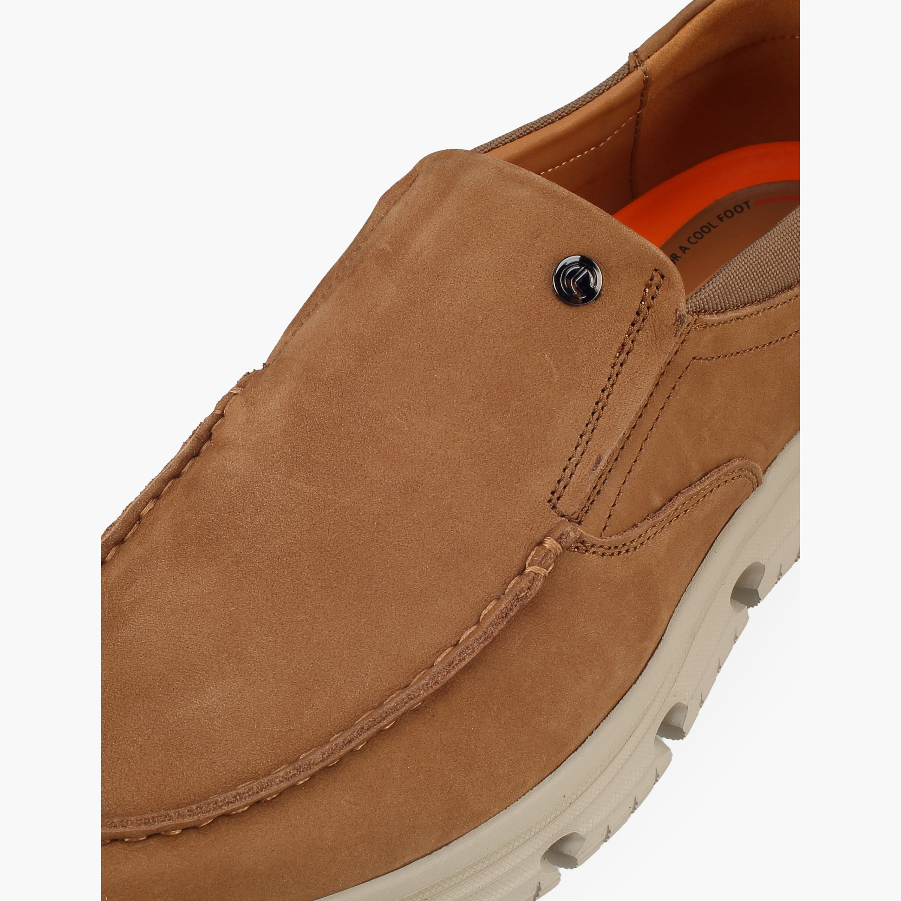 حذاء جلد سهل الارتداء للرجال من لو كونفورت-men-shoes-loafersandmoccasins-image-4