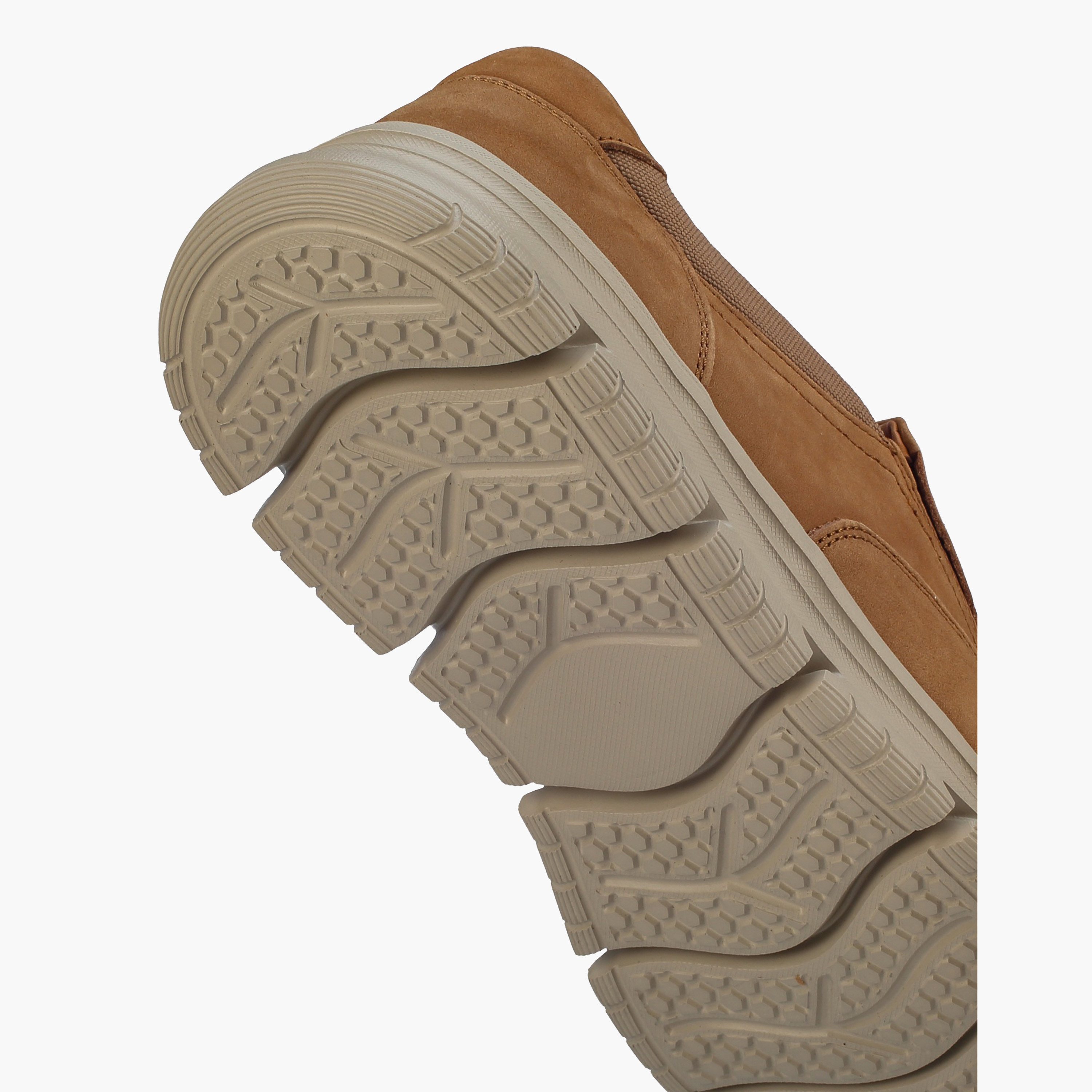 حذاء جلد سهل الارتداء للرجال من لو كونفورت-men-shoes-loafersandmoccasins-image-5
