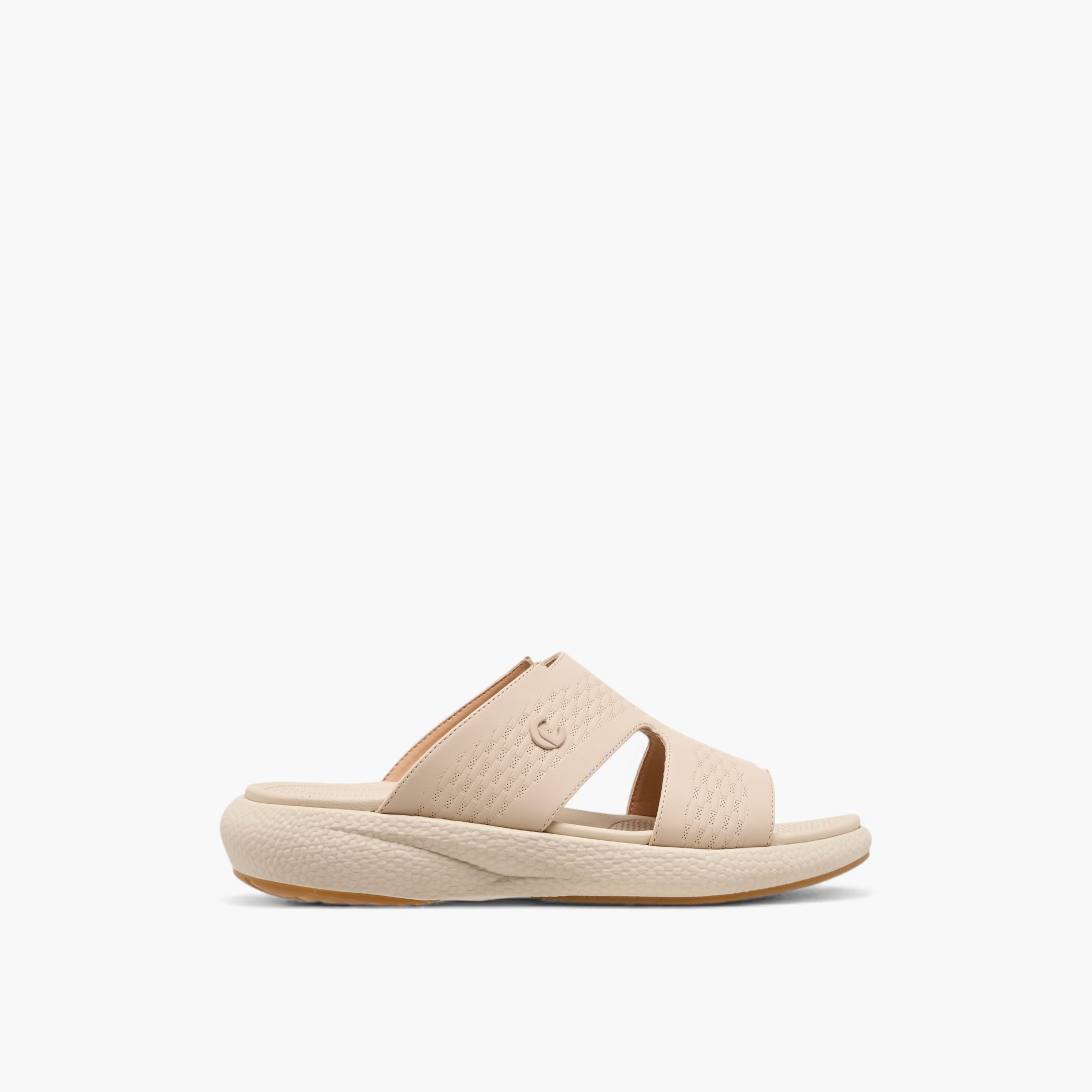 صندل مريح بارز الملمس وسهل الارتداء من لو كونفورت-men-shoes-sandals-image-2