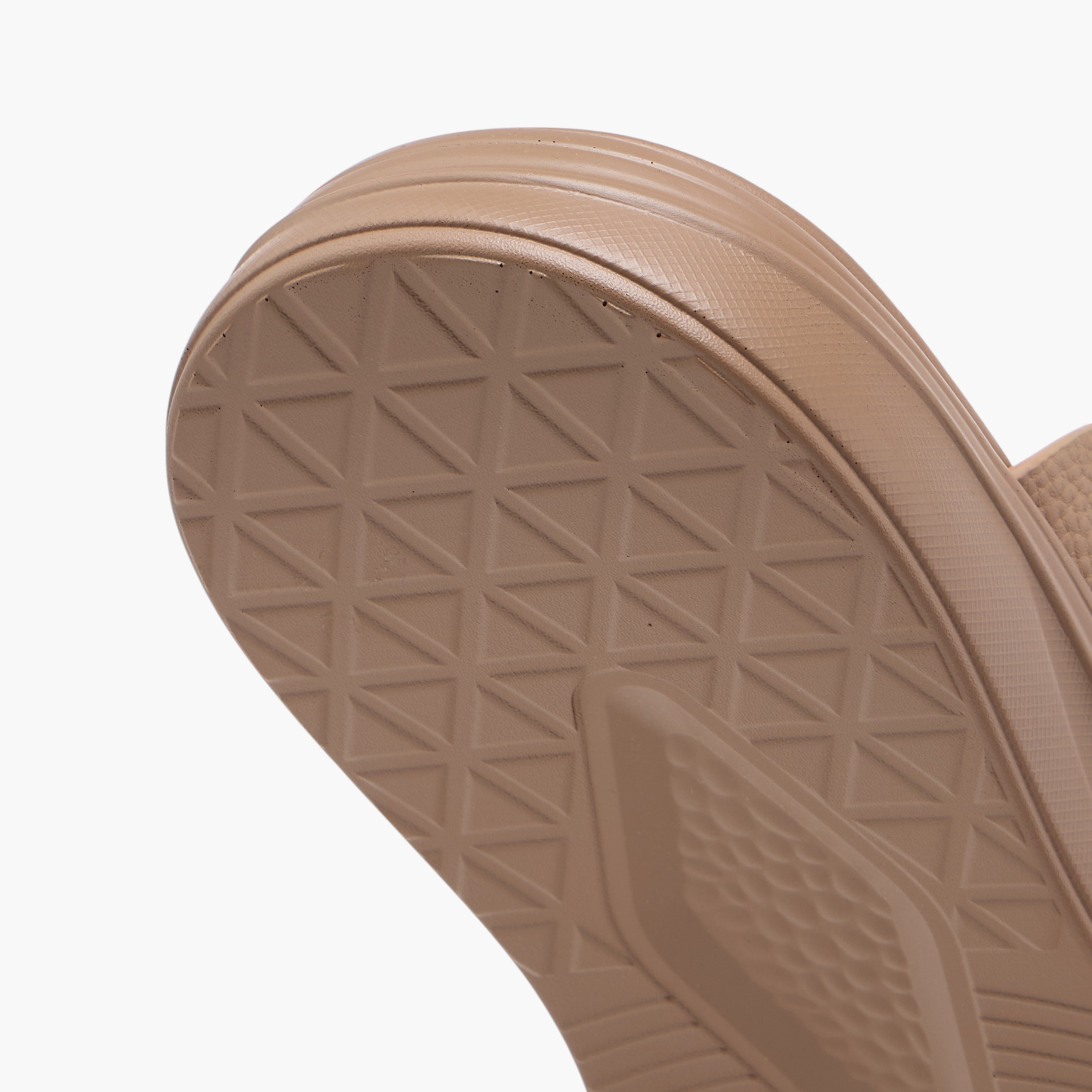Le Confort Textured Slip-On Comfort Sandals-men-shoes-sandals-image-6