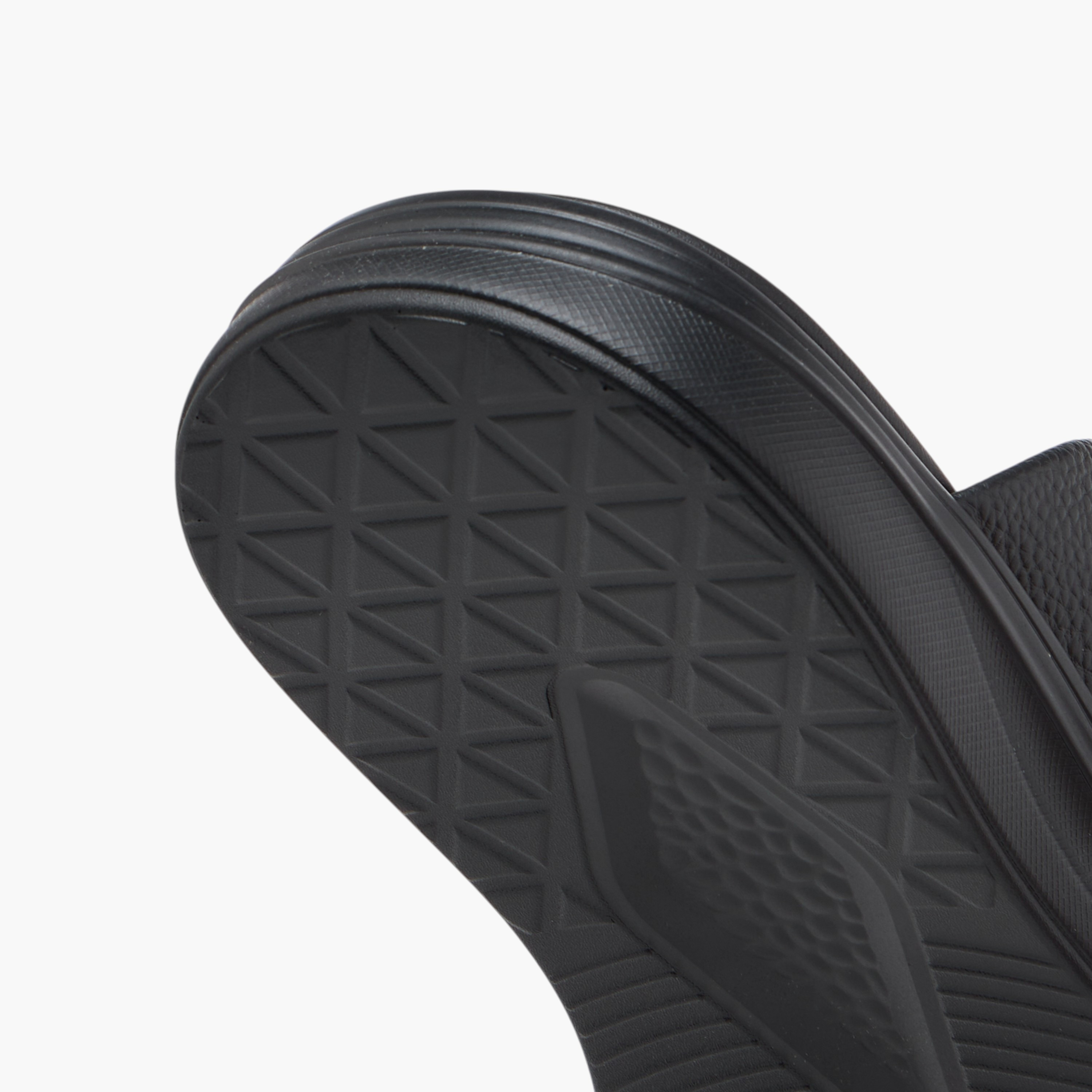 Le Confort Cutout Detail Slip-On Comfort Sandals-men-shoes-sandals-image-6