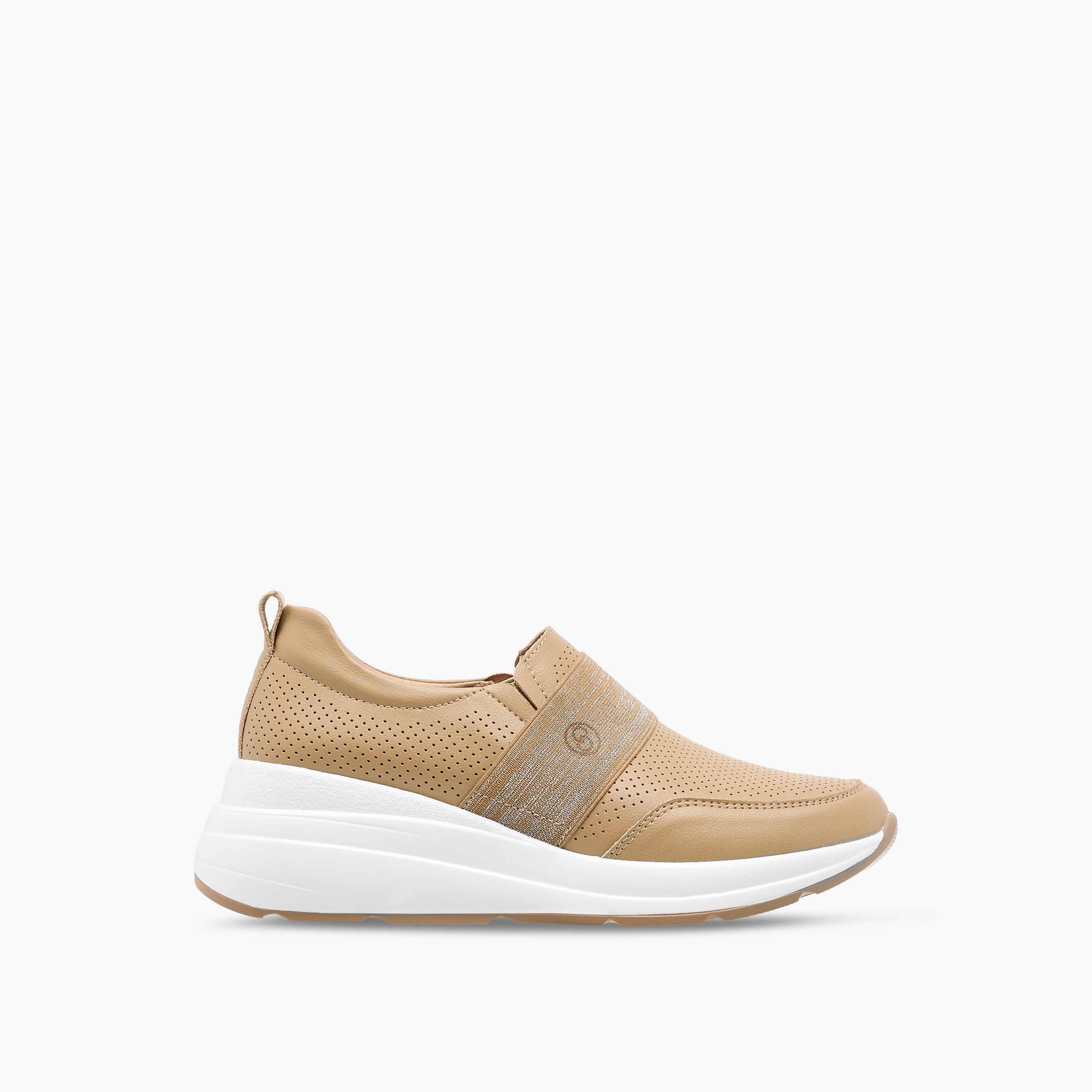 Celeste Women's Textured Slip-On Sneakers-women-shoes-sneakers-image-3