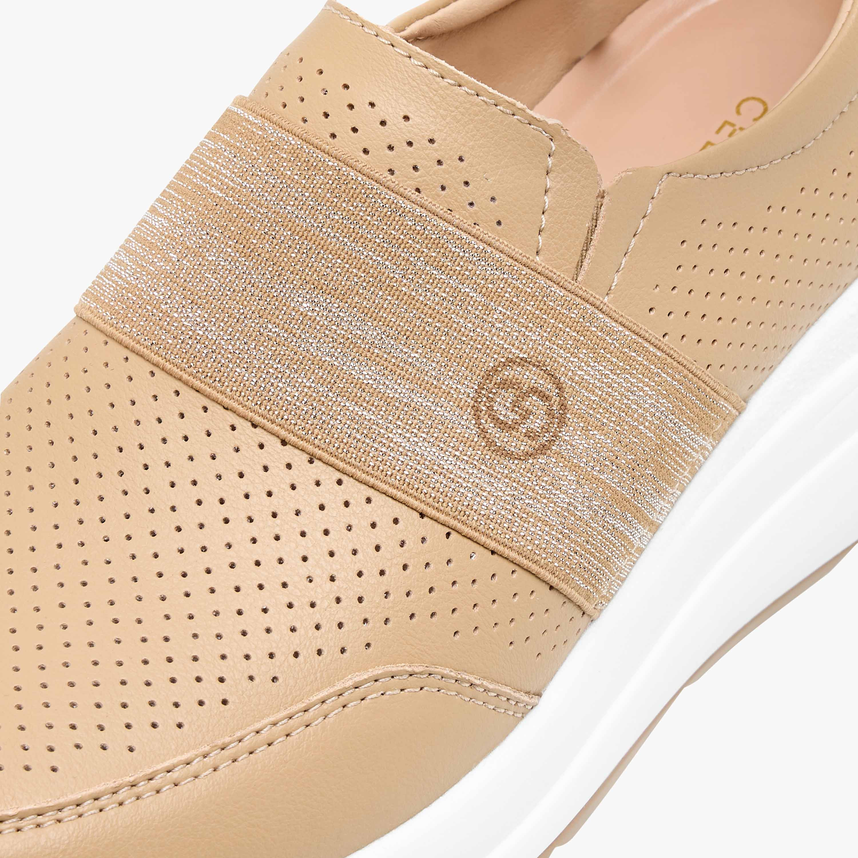 Celeste Women's Textured Slip-On Sneakers-women-shoes-sneakers-image-4