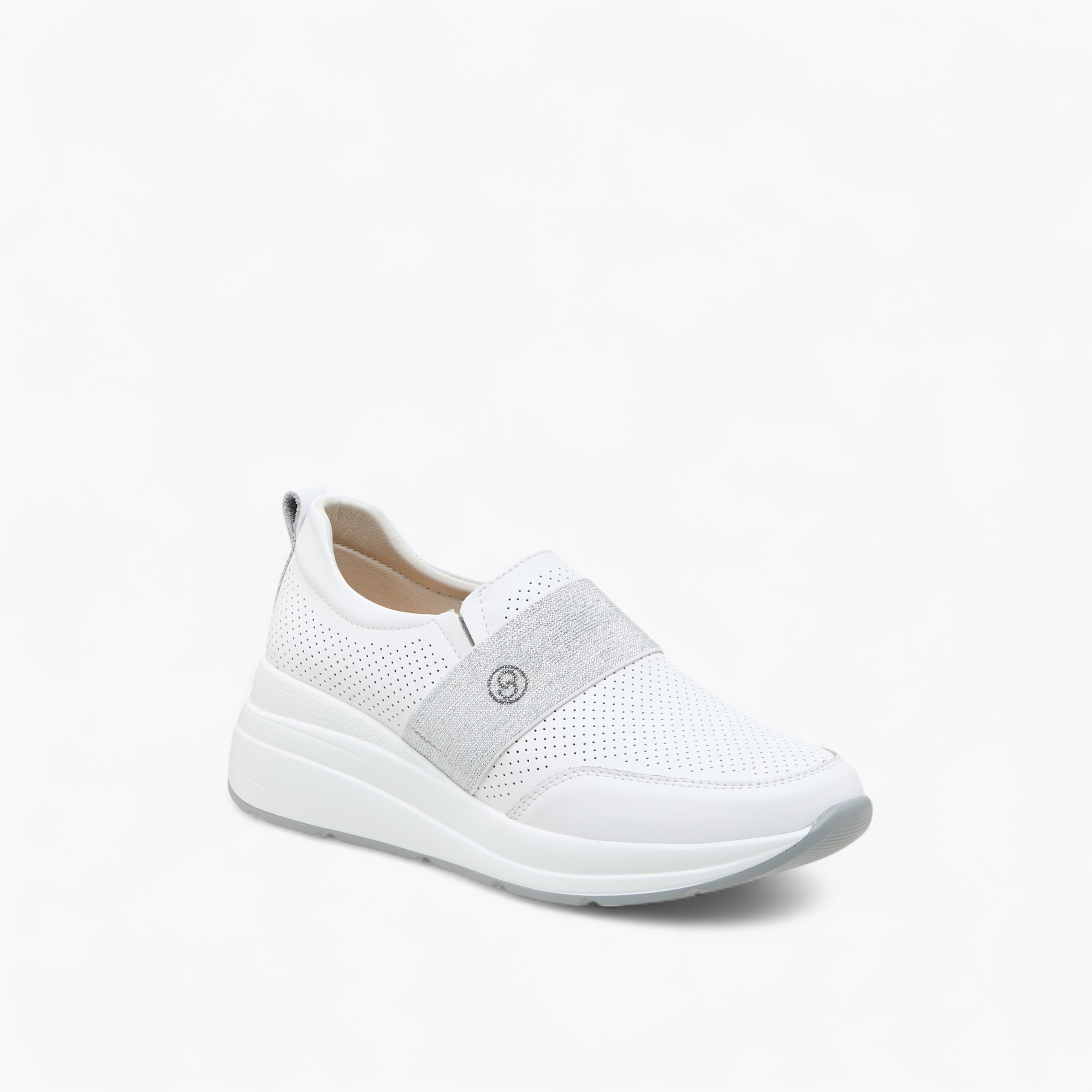 حذاء سنيكرز سهل الارتداء بارز الملمس للنساء من سيليست-women-shoes-sneakers-image-3