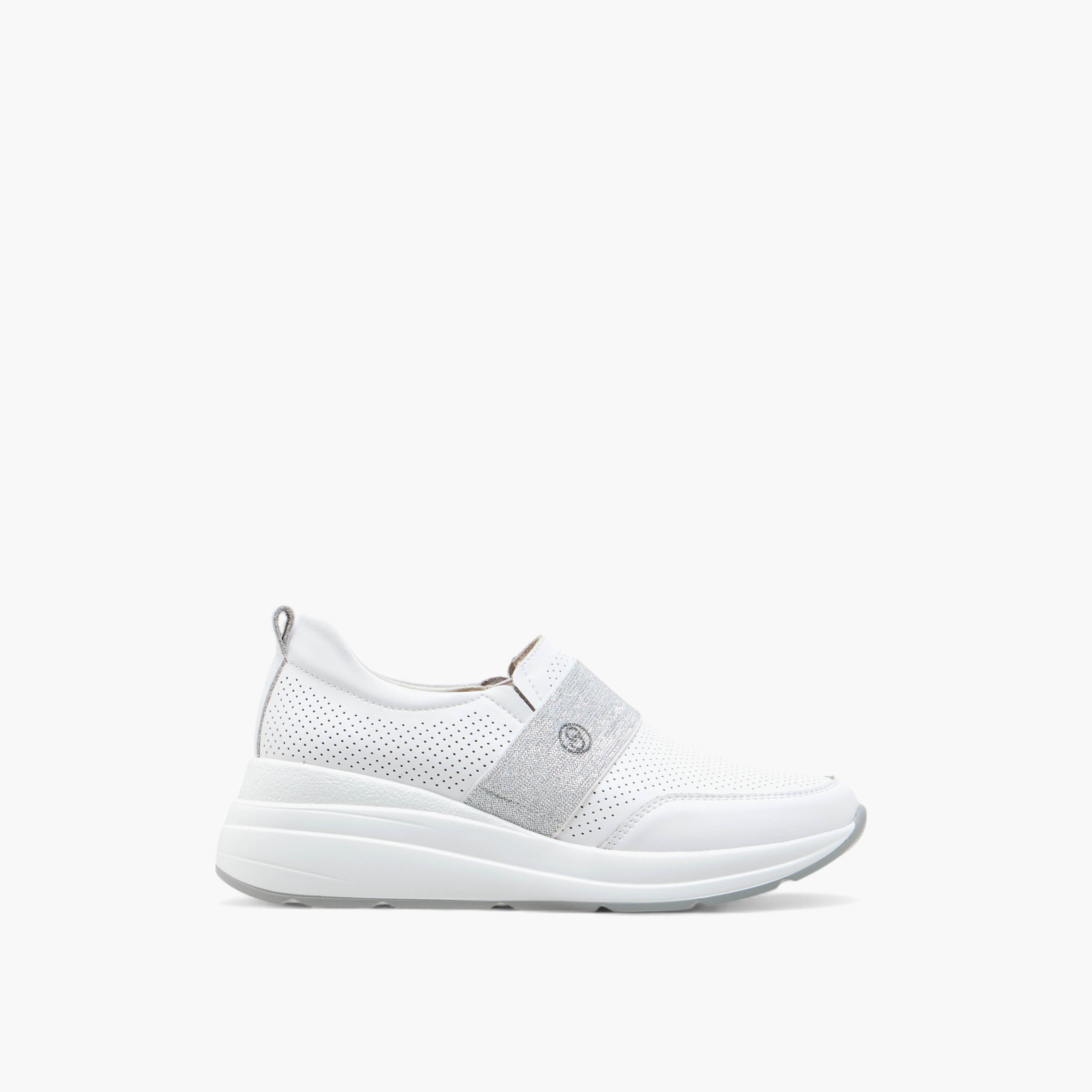 حذاء سنيكرز سهل الارتداء بارز الملمس للنساء من سيليست-women-shoes-sneakers-image-4