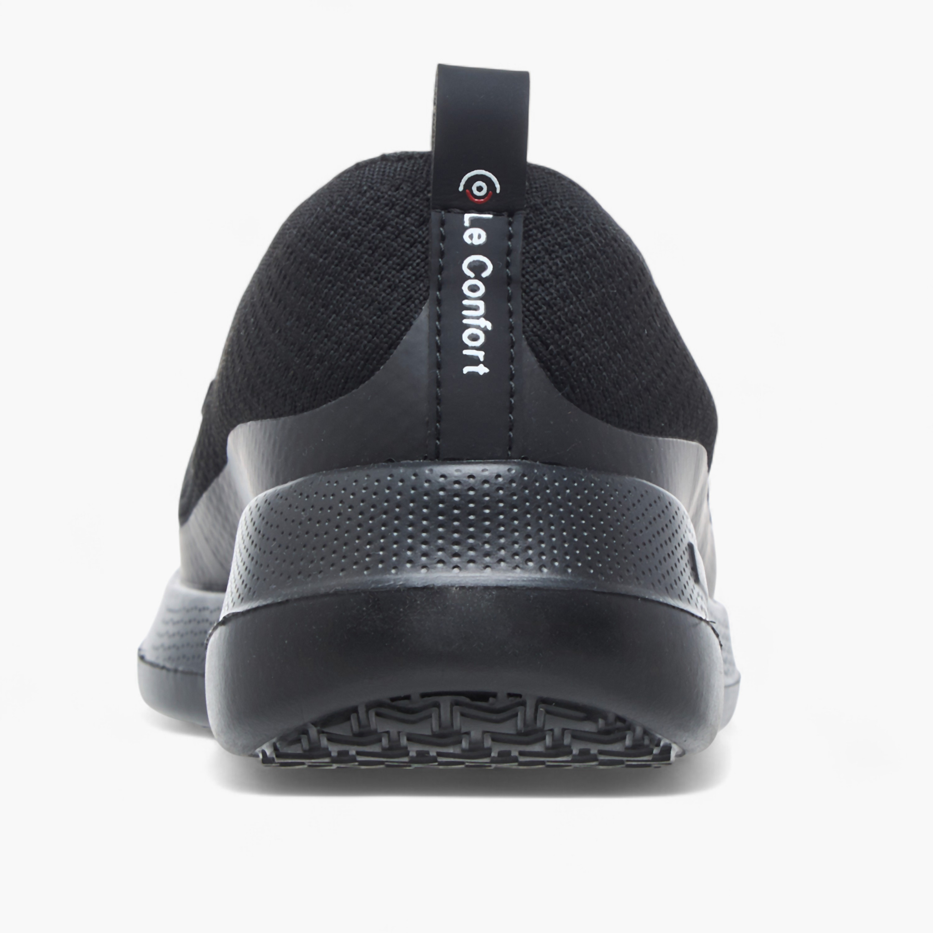 Le Confort Metal Accent Flyknit Slip-On Loafers with Pull Tabs-women-shoes-loafersandmoccasins-image-6