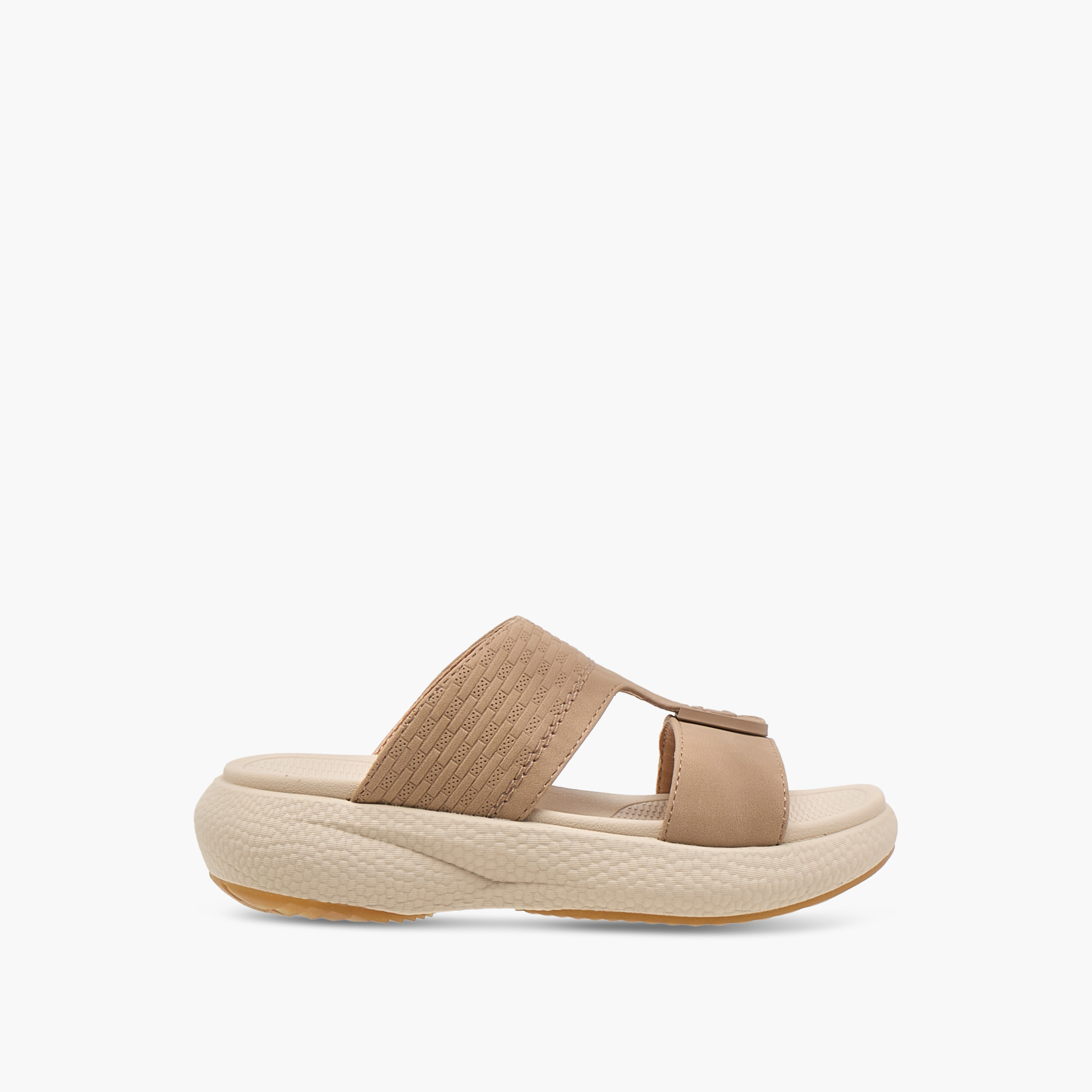 صندل عربي مريح بارز الملمس من لو كونفورت-boys-shoes-sandals-image-7