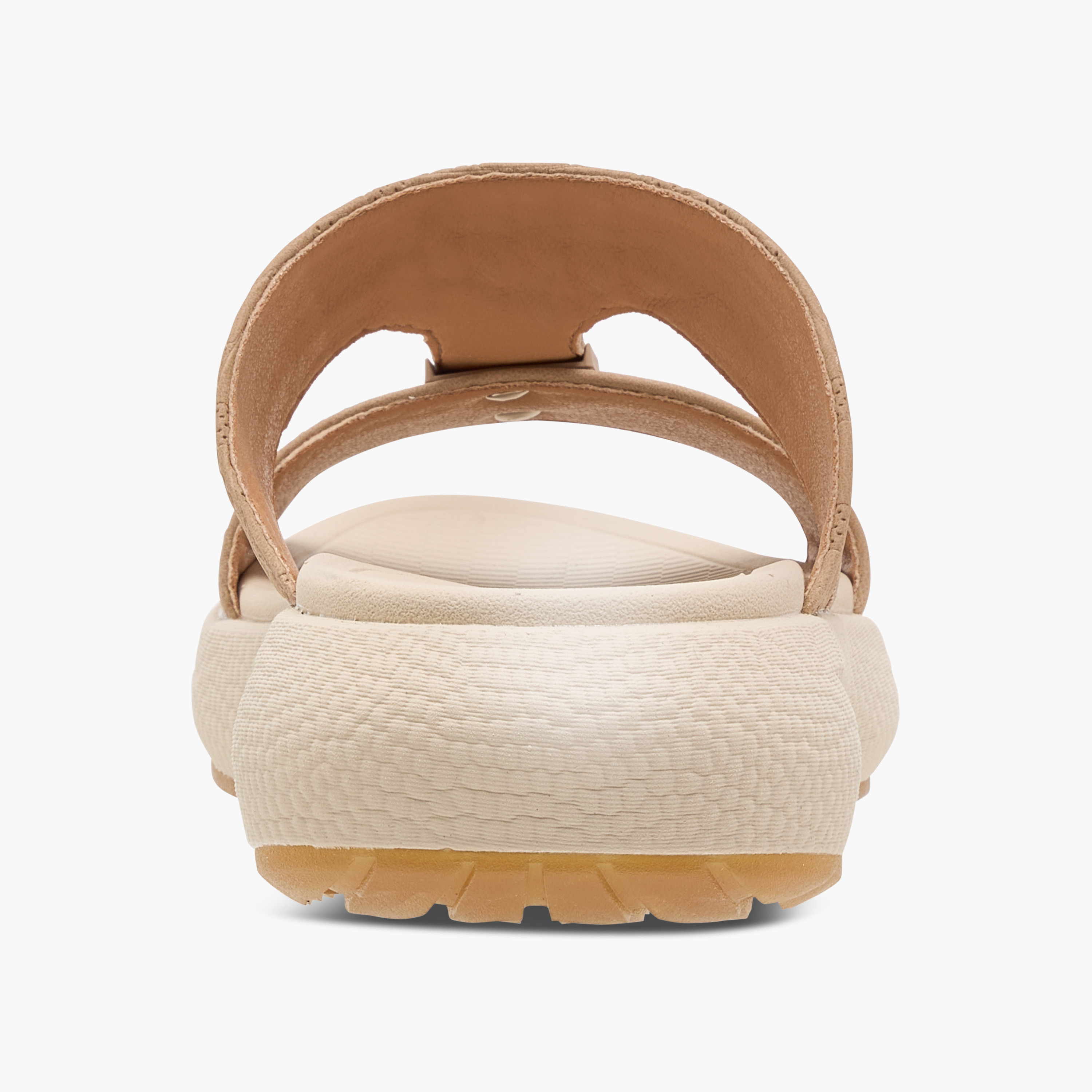 صندل عربي مريح بارز الملمس من لو كونفورت-boys-shoes-sandals-image-9