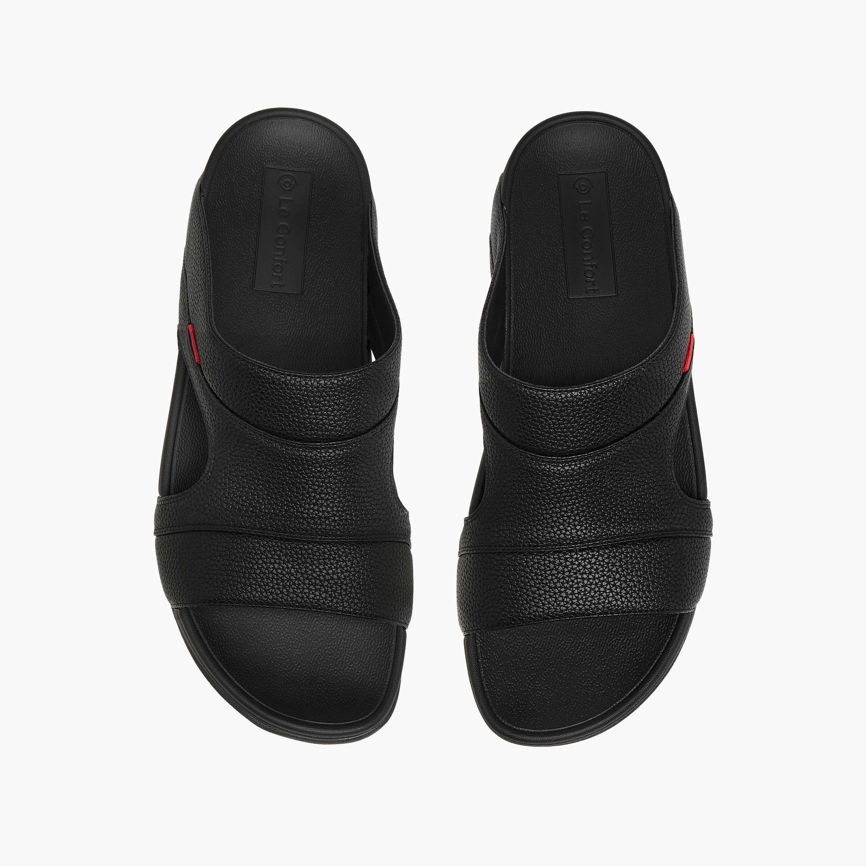 Le Confort Men Comfort Sandals-men-shoes-sandals-image-1
