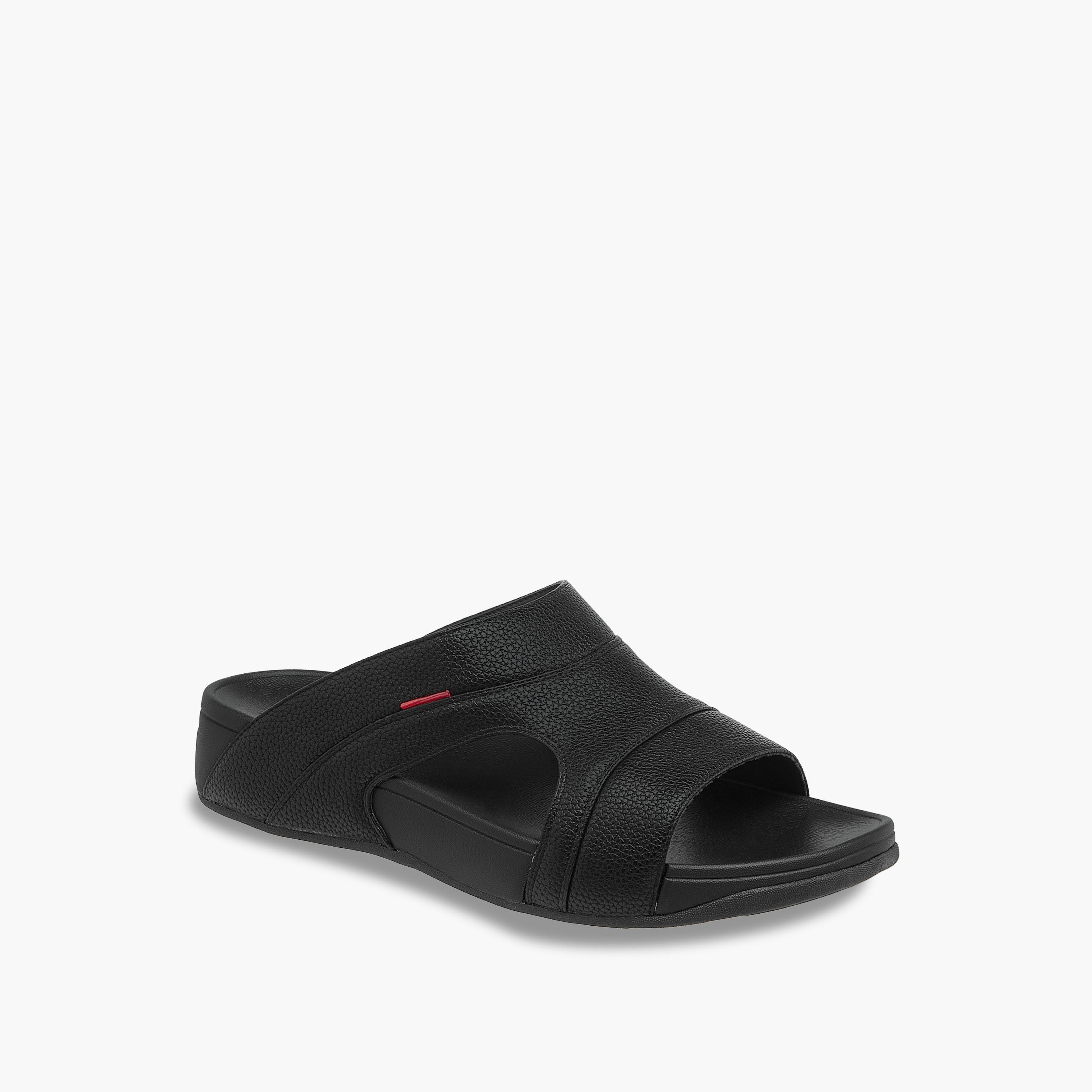 Le Confort Men Comfort Sandals-men-shoes-sandals-image-2