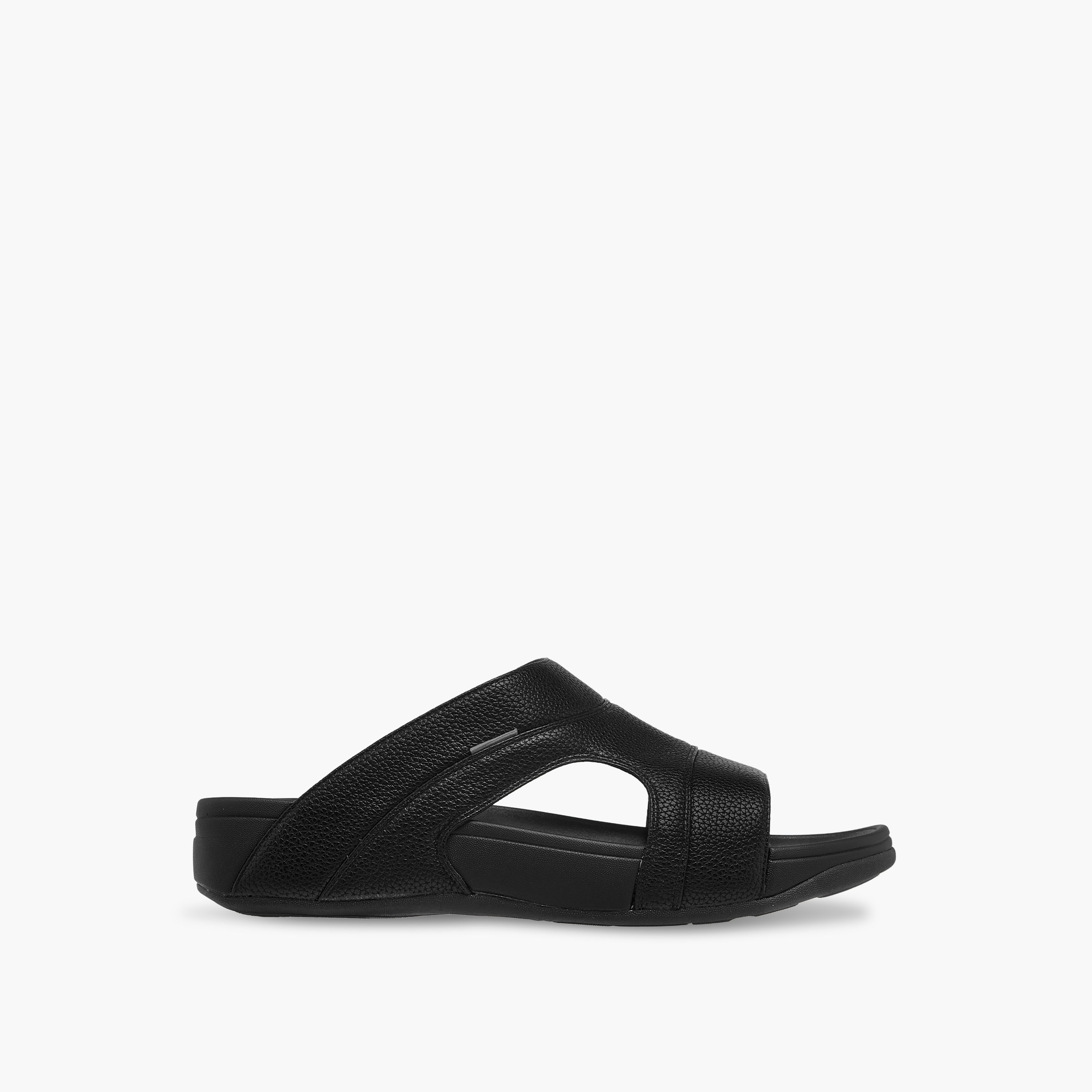 Le Confort Men Comfort Sandals-men-shoes-sandals-image-3