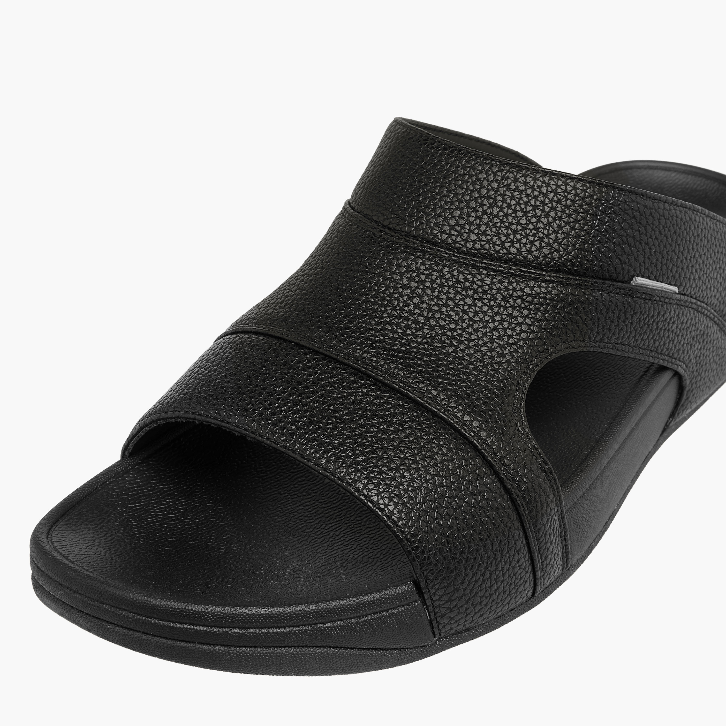 Le Confort Men Comfort Sandals-men-shoes-sandals-image-4