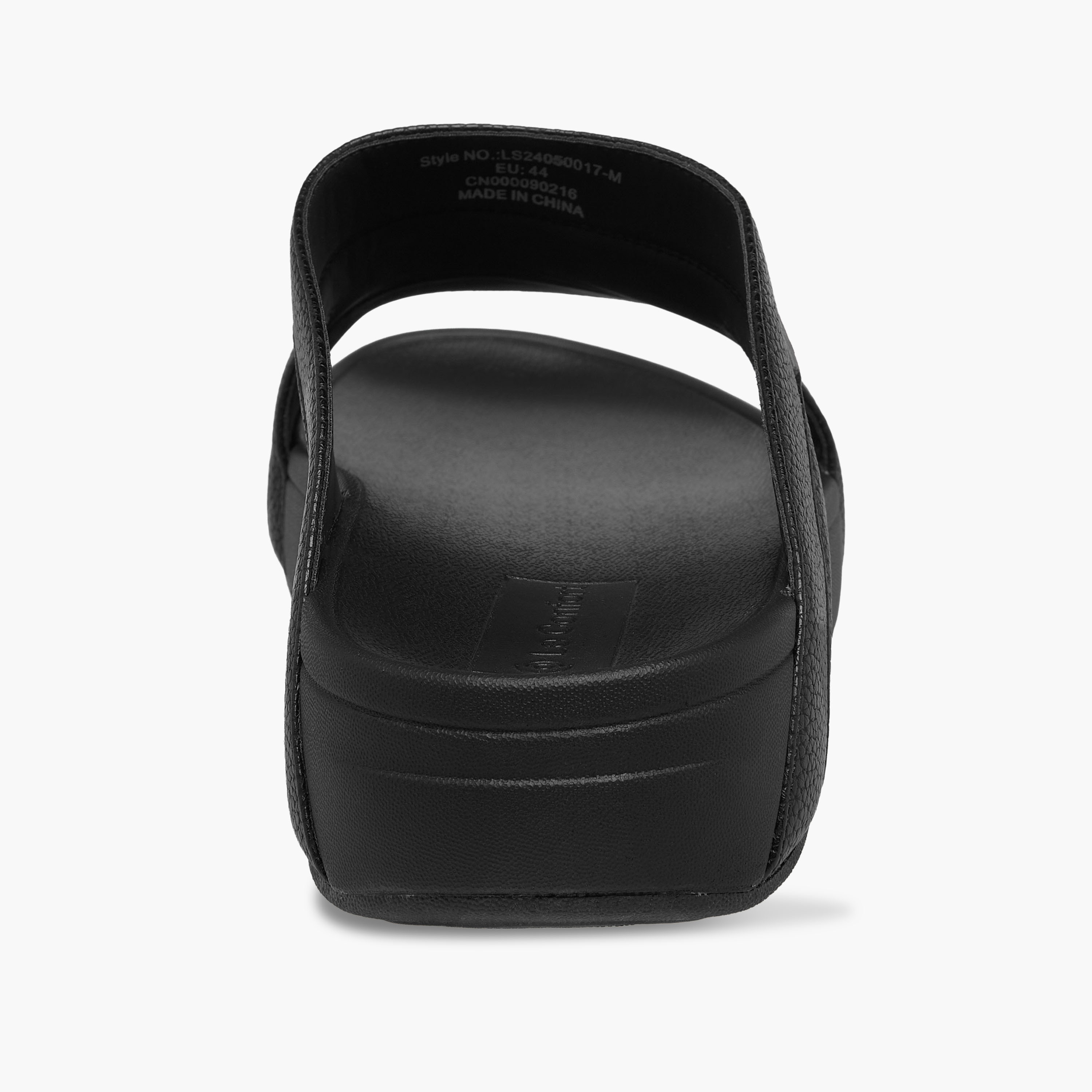 Le Confort Men Comfort Sandals-men-shoes-sandals-image-5
