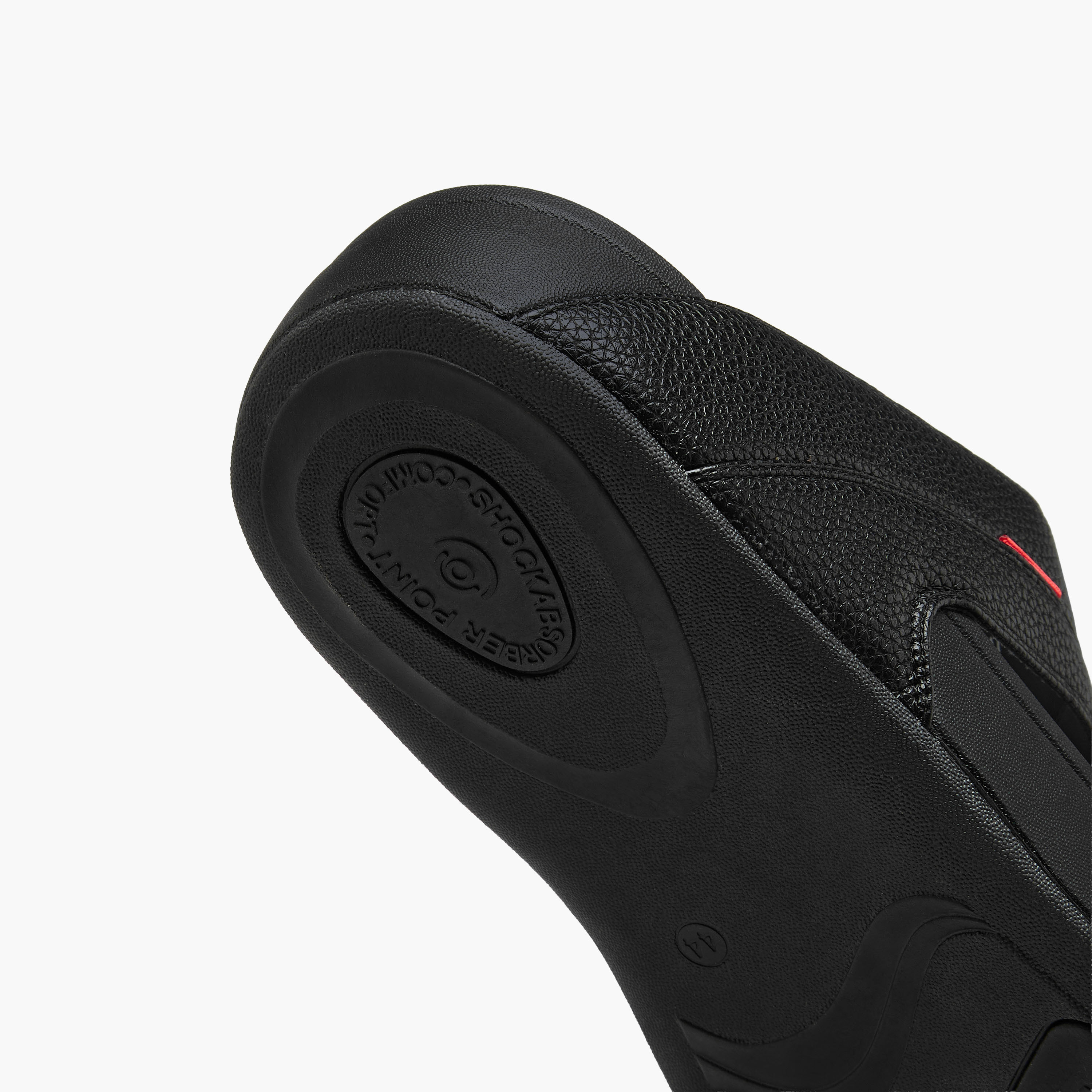 Le Confort Men Comfort Sandals-men-shoes-sandals-image-6