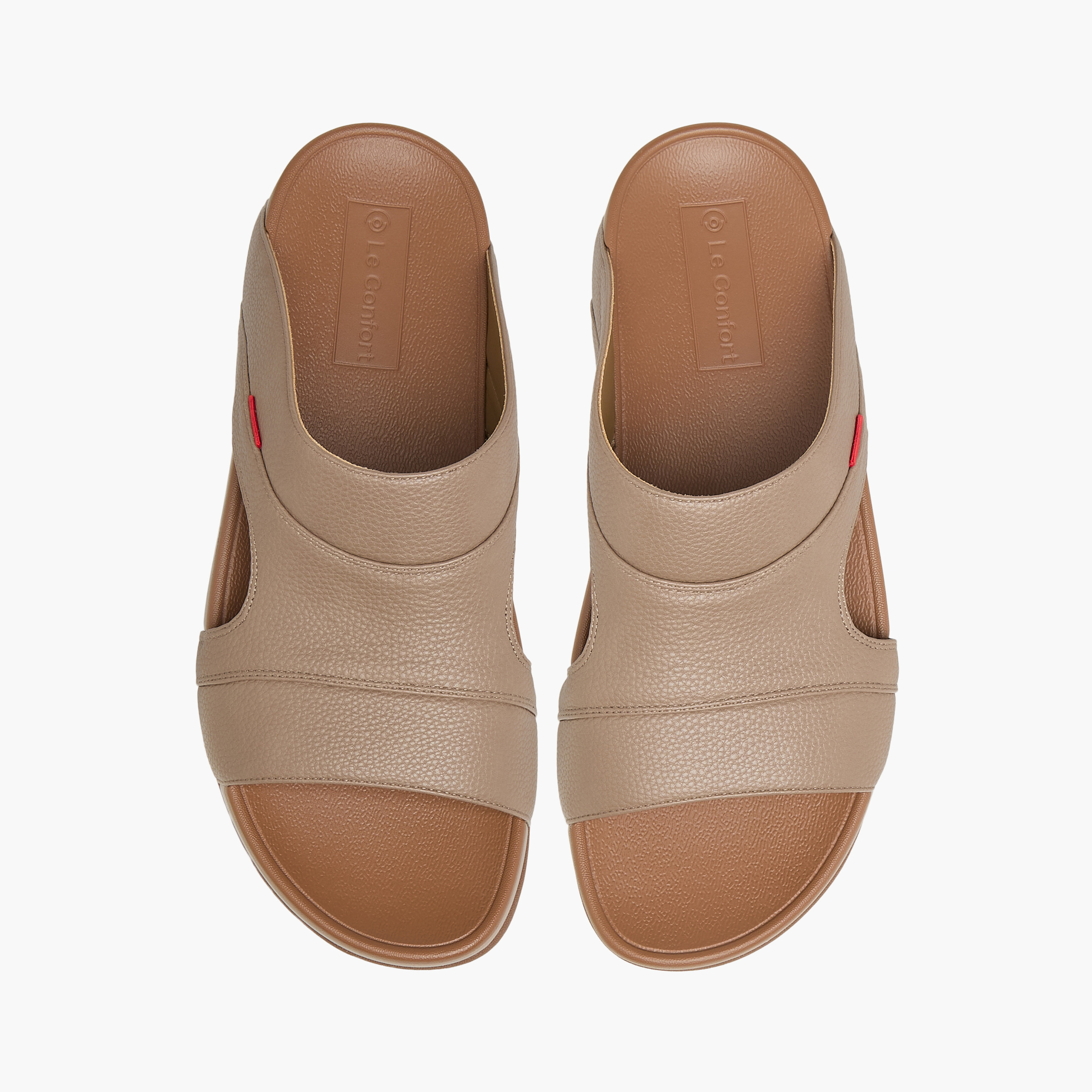 Le Confort Men Comfort Sandals-men-shoes-sandals-image-1