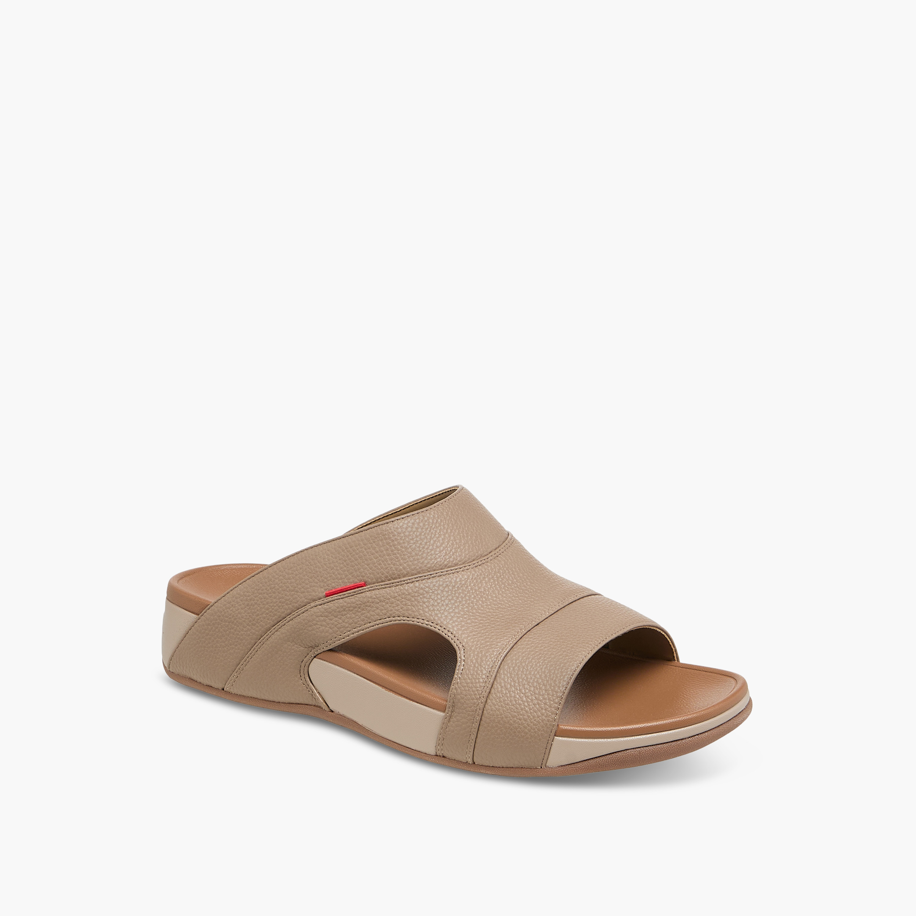 Le Confort Men Comfort Sandals-men-shoes-sandals-image-2