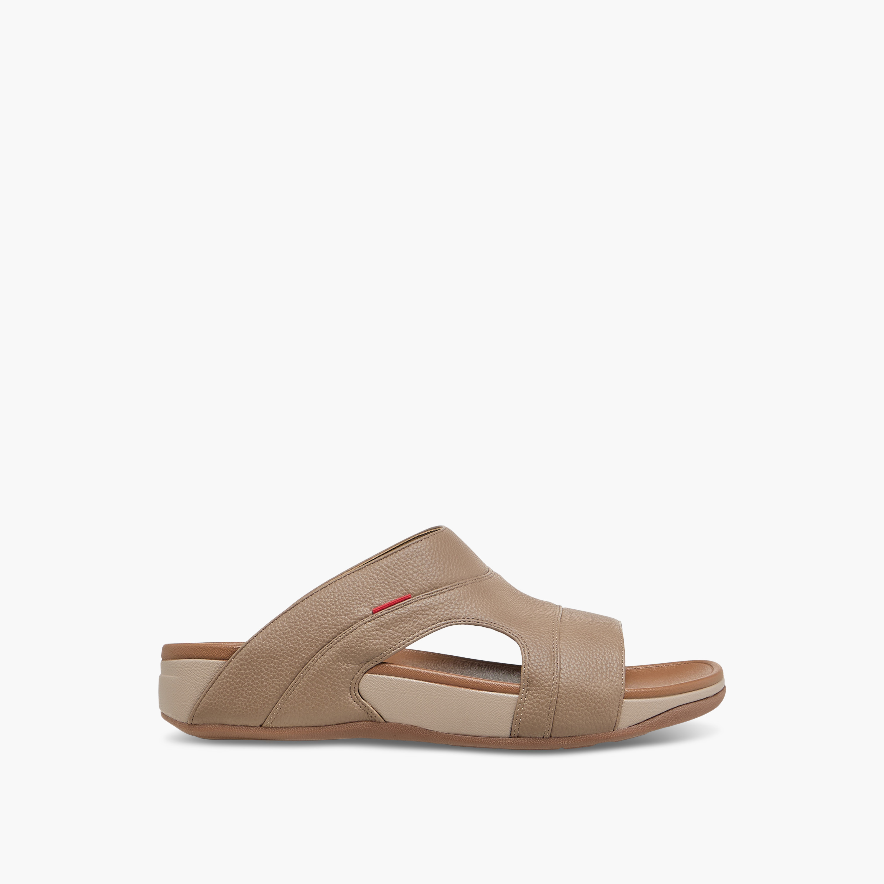 Le Confort Men Comfort Sandals-men-shoes-sandals-image-3