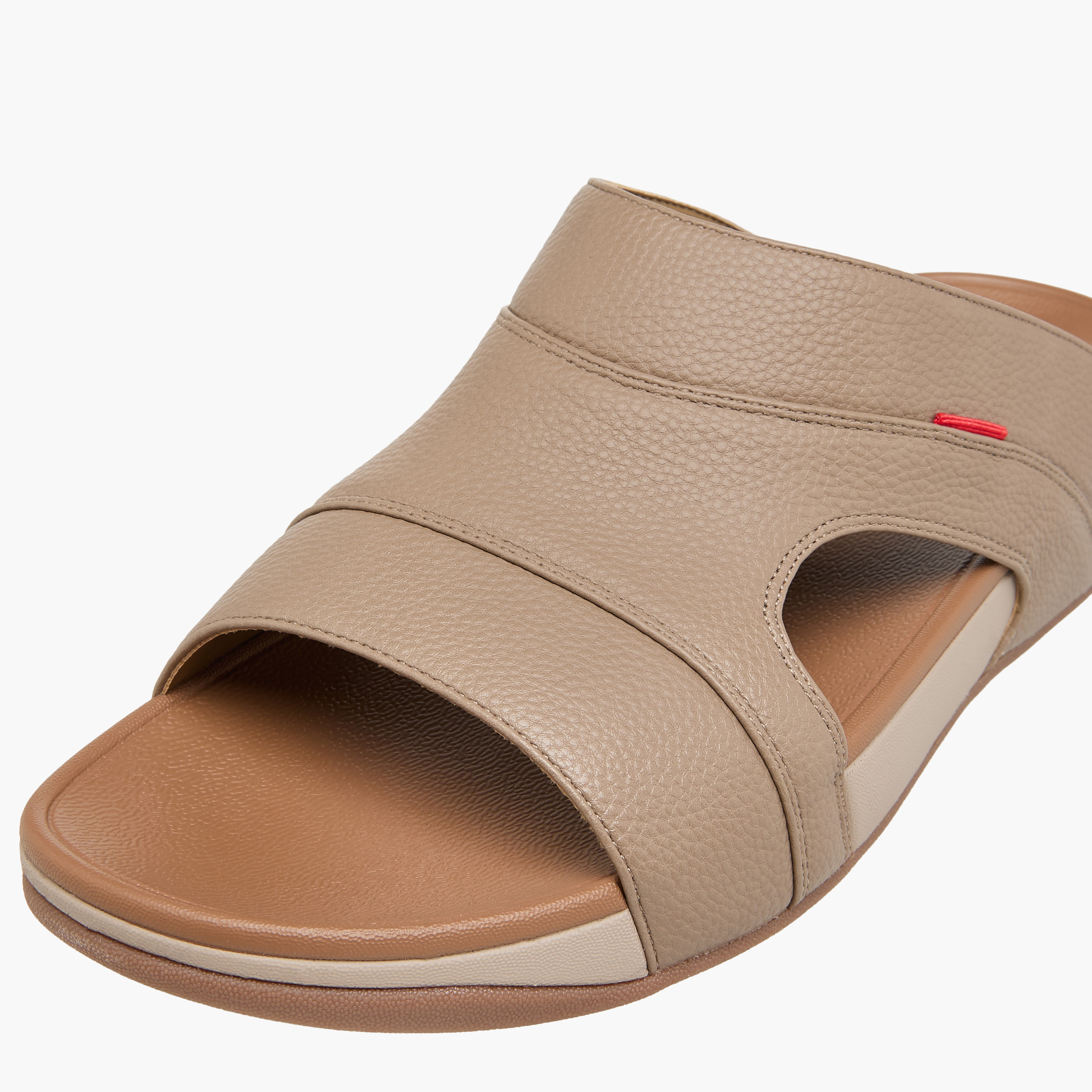 Le Confort Men Comfort Sandals-men-shoes-sandals-image-4