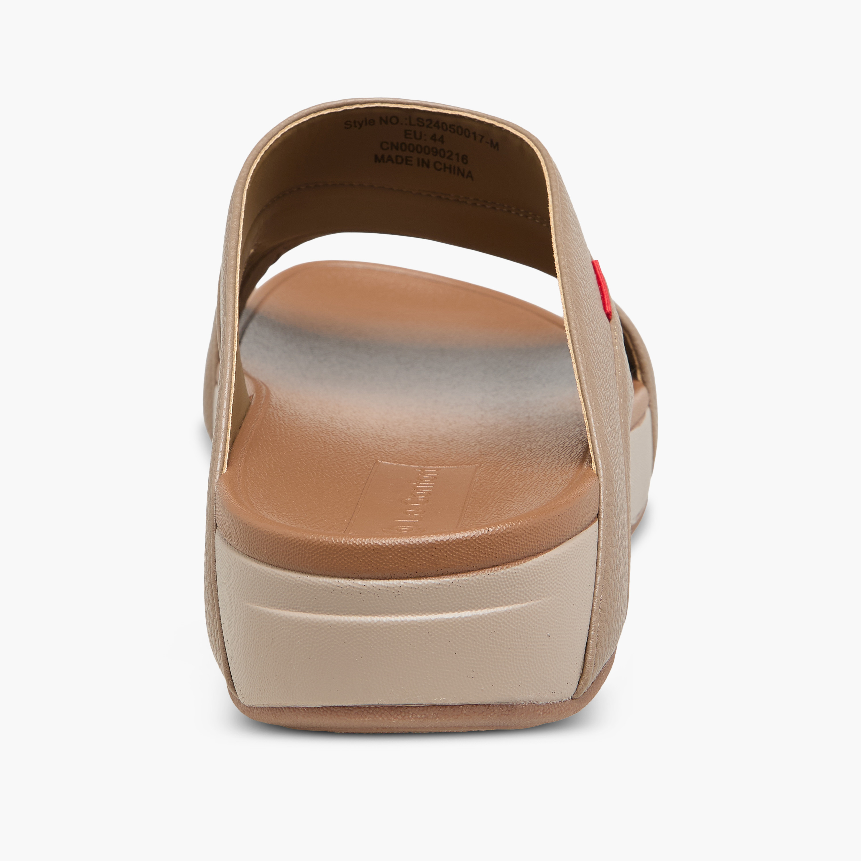 Le Confort Men Comfort Sandals-men-shoes-sandals-image-5
