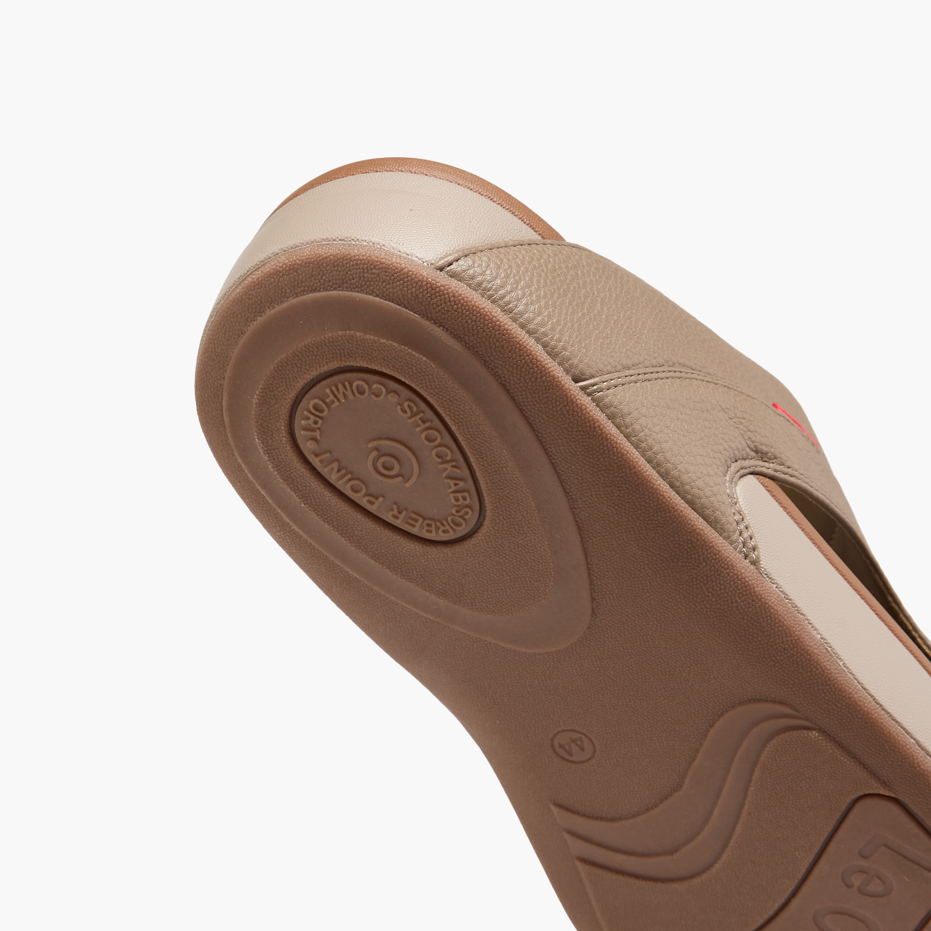 Le Confort Men Comfort Sandals-men-shoes-sandals-image-6
