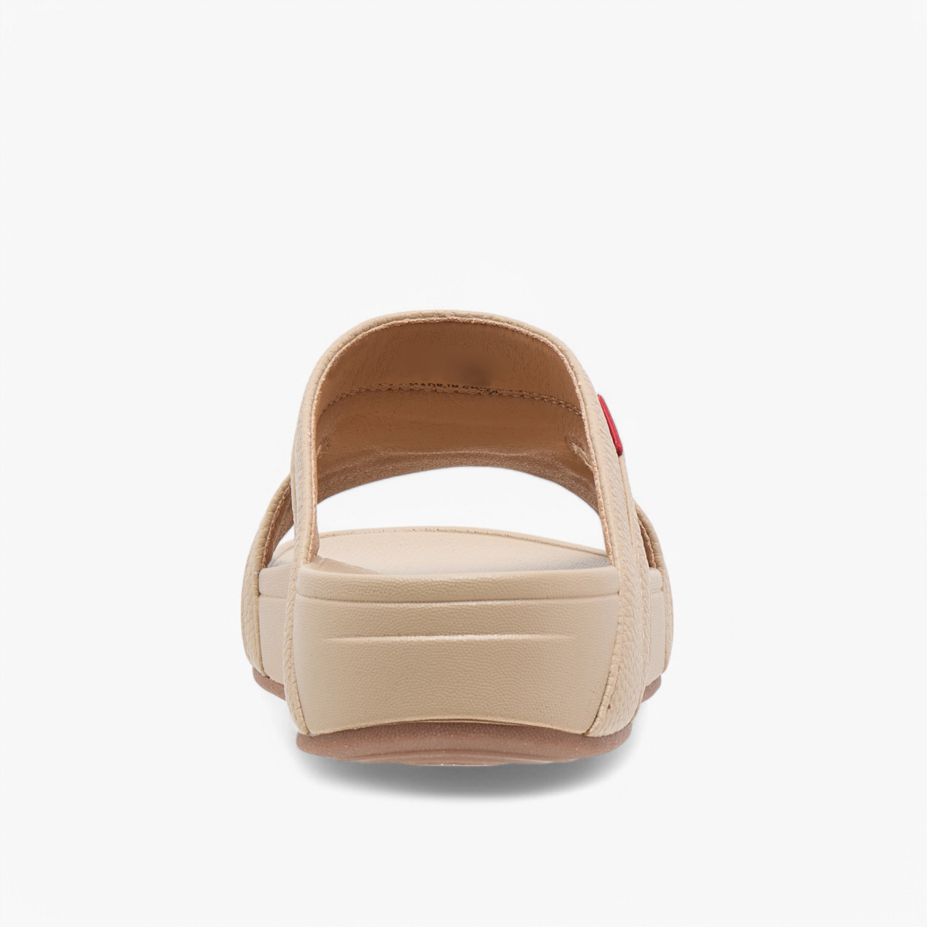 صندل عربي مريح بارز الملمس سهل الارتداء من لو كونفورت-boys-shoes-sandals-image-4