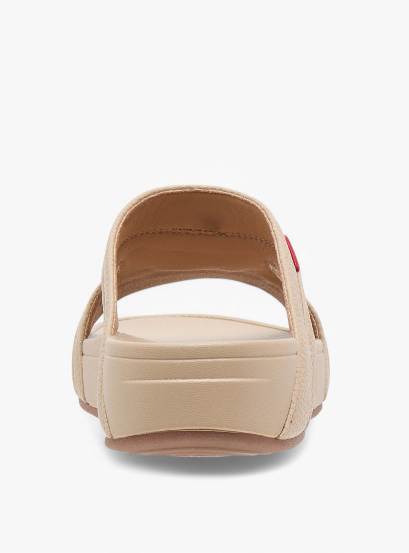 صندل عربي مريح بارز الملمس سهل الارتداء من لو كونفورت-boys-shoes-sandals-image-4