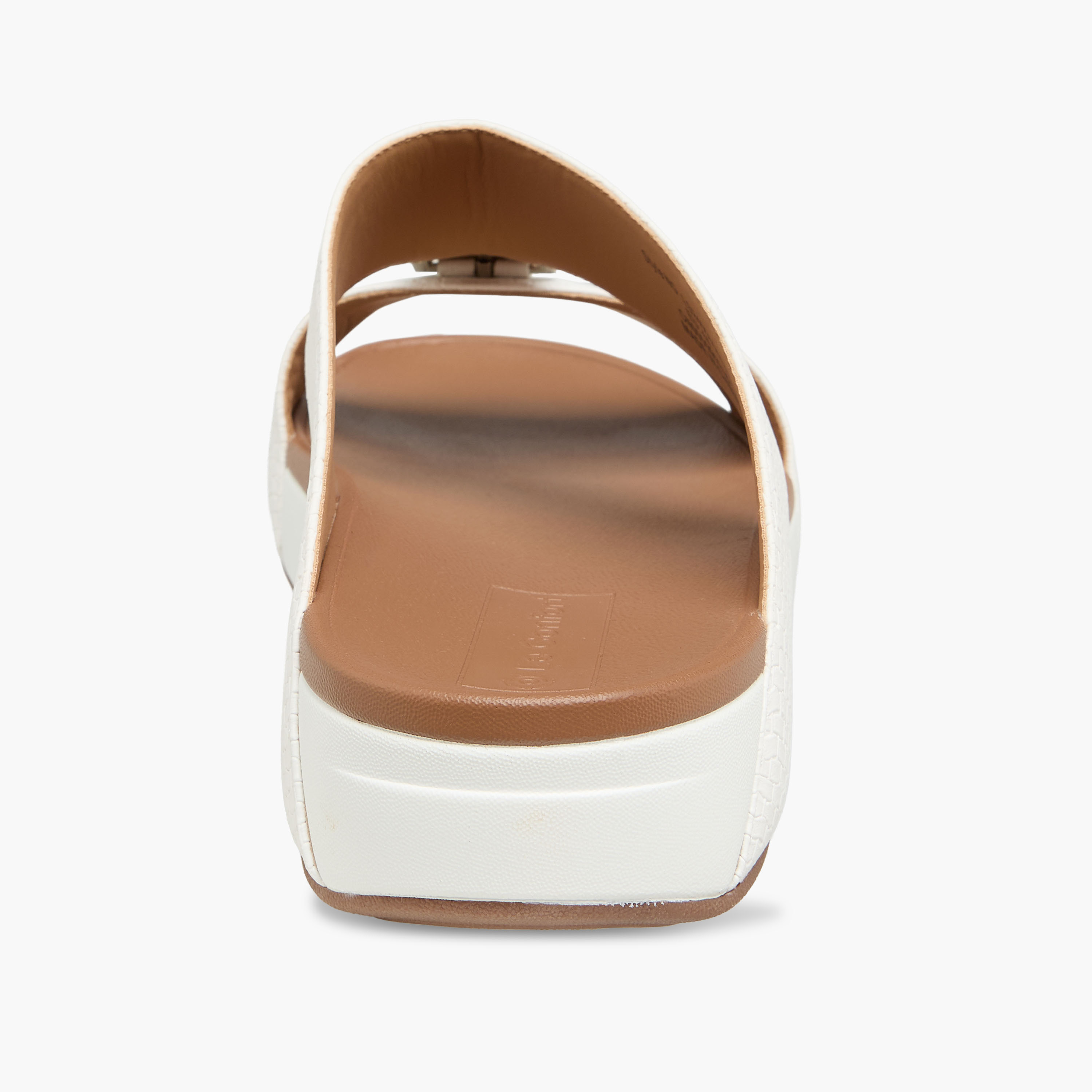 Le Confort Mens Buckle Accent Comfort Sandals-men-shoes-sandals-image-5