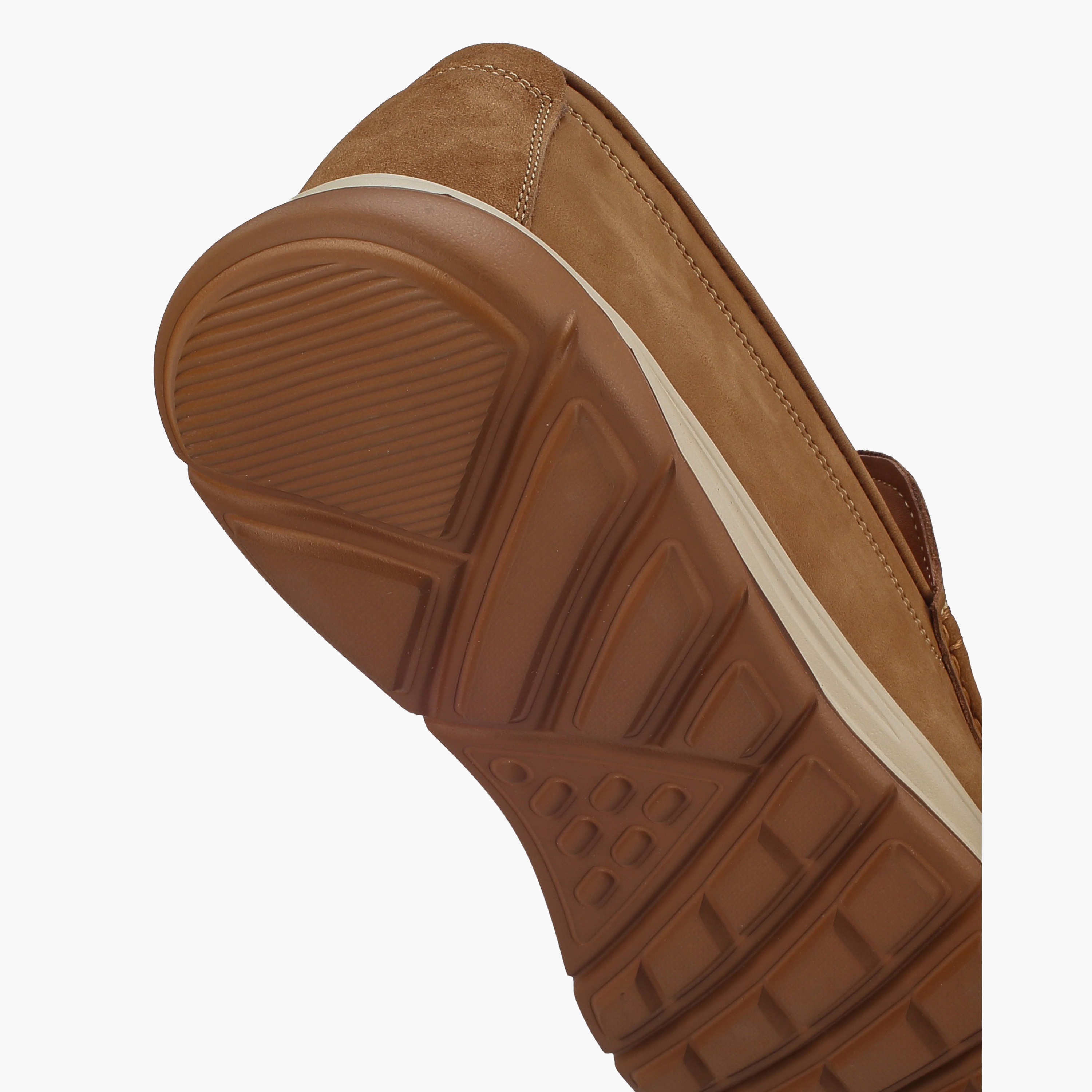 حذاء جلد سهل الارتداء للرجال من لو كونفورت-men-shoes-loafersandmoccasins-image-5