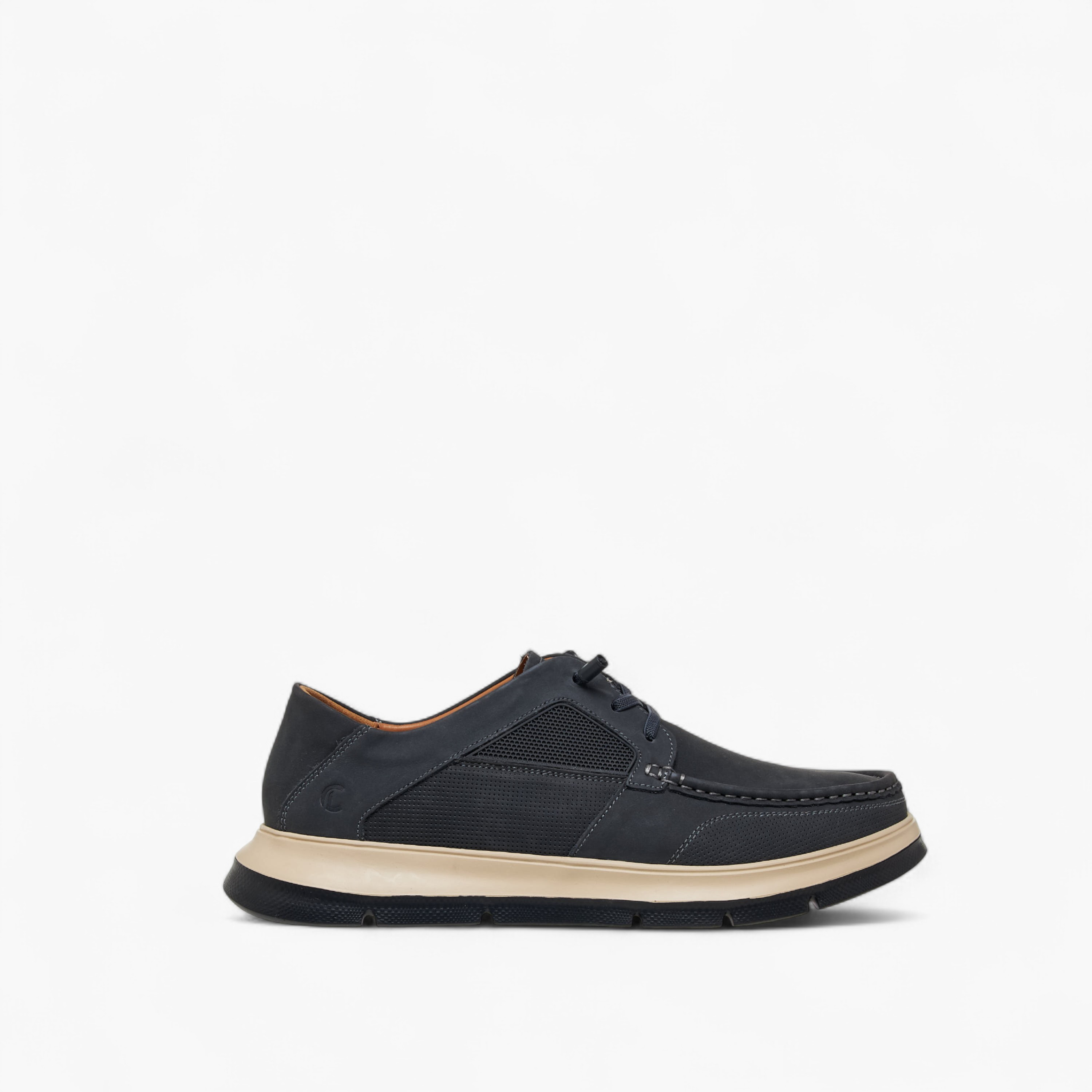 Le Confort Men Genuine Leather Slip-On Loafers-men-shoes-loafersandmoccasins-image-3