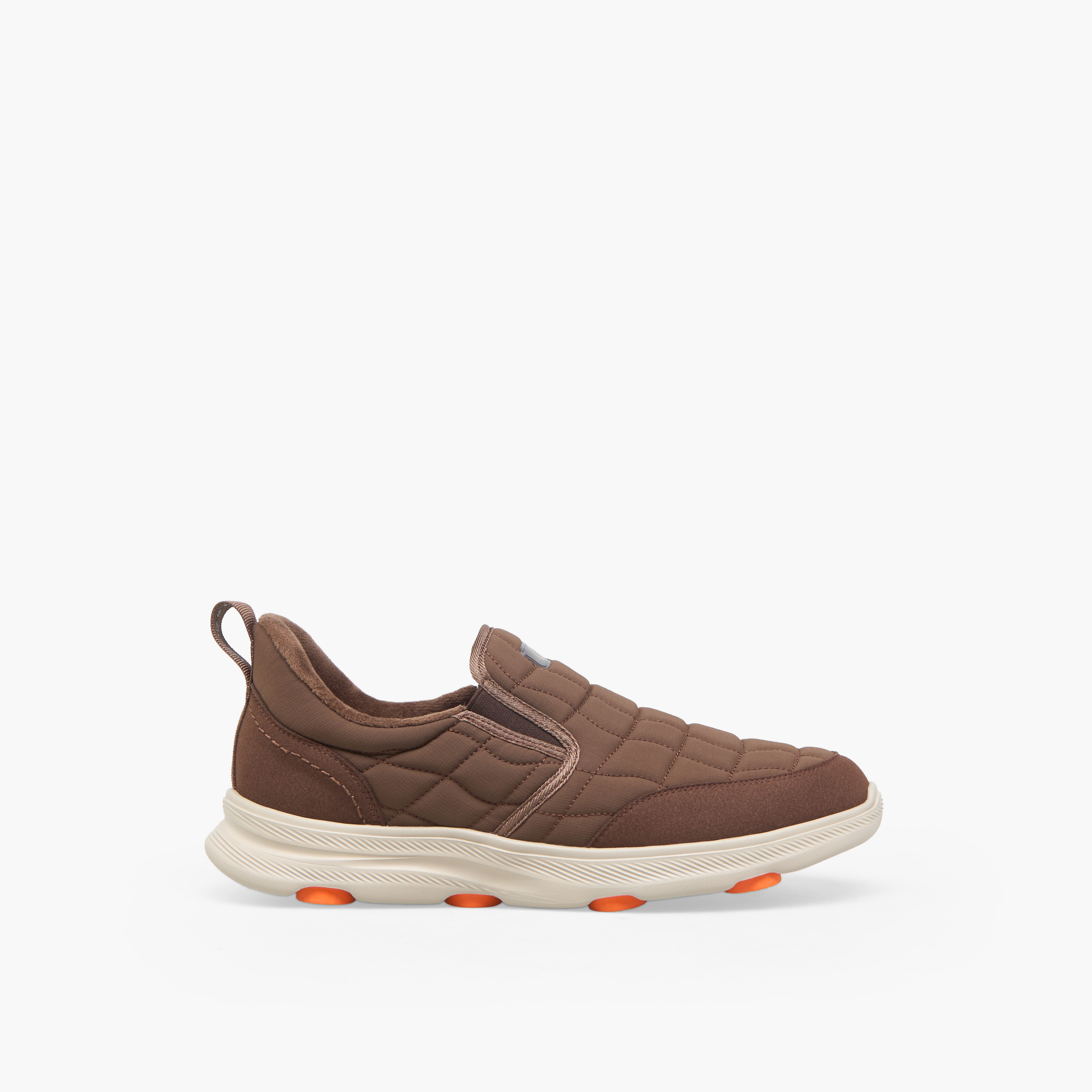 حذاء سنيكرز للكاحل سهل الارتداء للرجال من لو كونفورت-men-shoes-sneakers-image-3