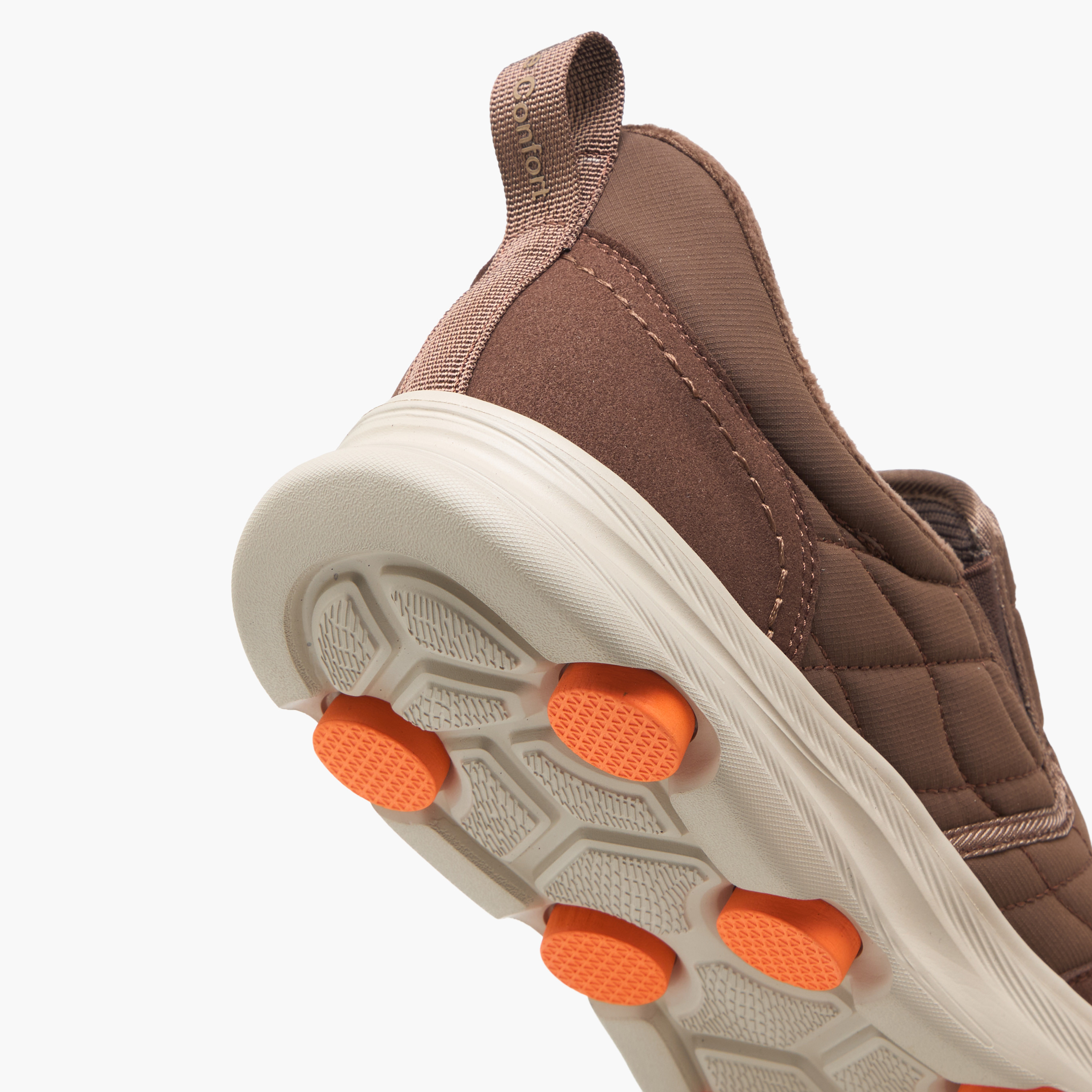 حذاء سنيكرز للكاحل سهل الارتداء للرجال من لو كونفورت-men-shoes-sneakers-image-5