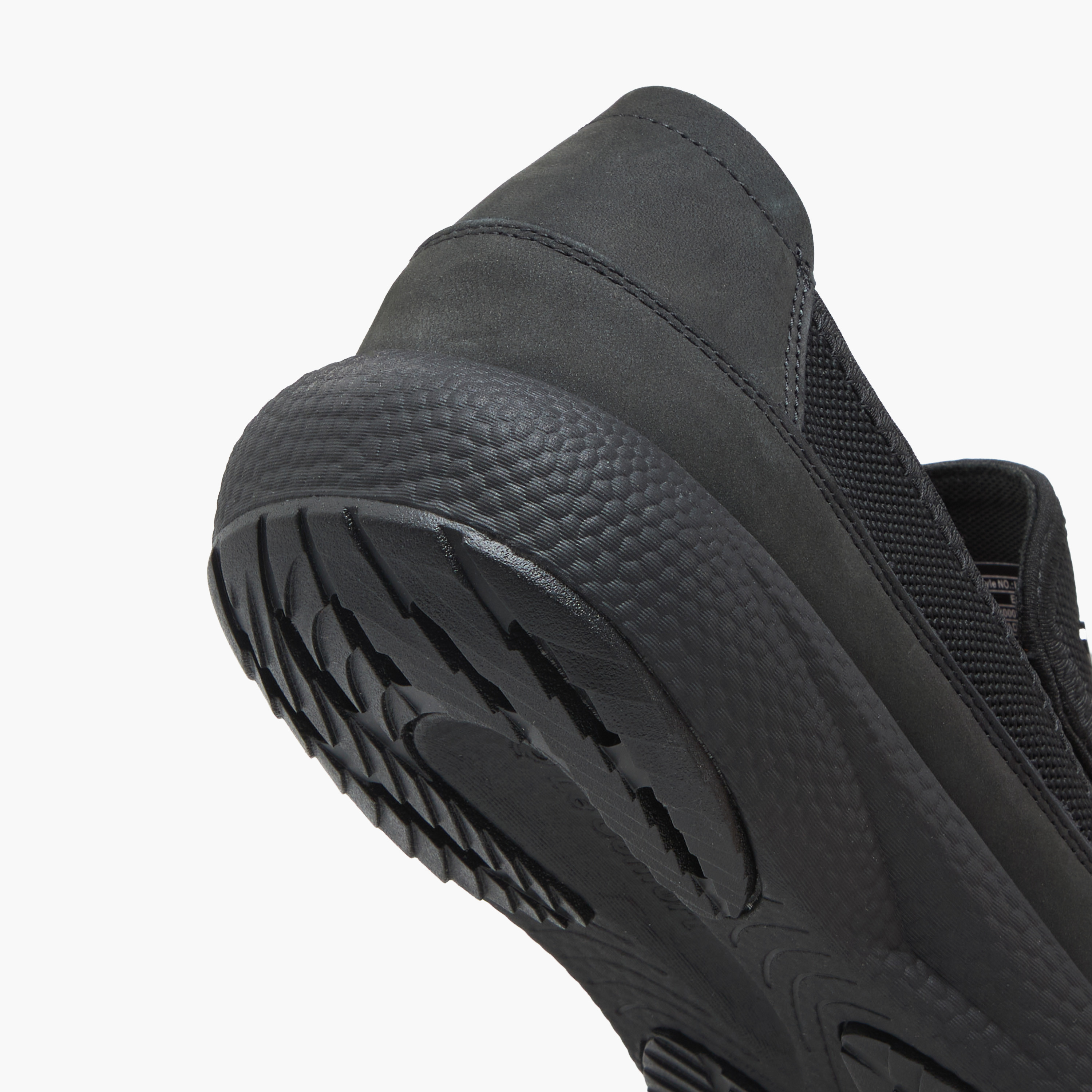 Le Confort Men Slip-On Ankle Sneakers-men-shoes-sneakers-image-5