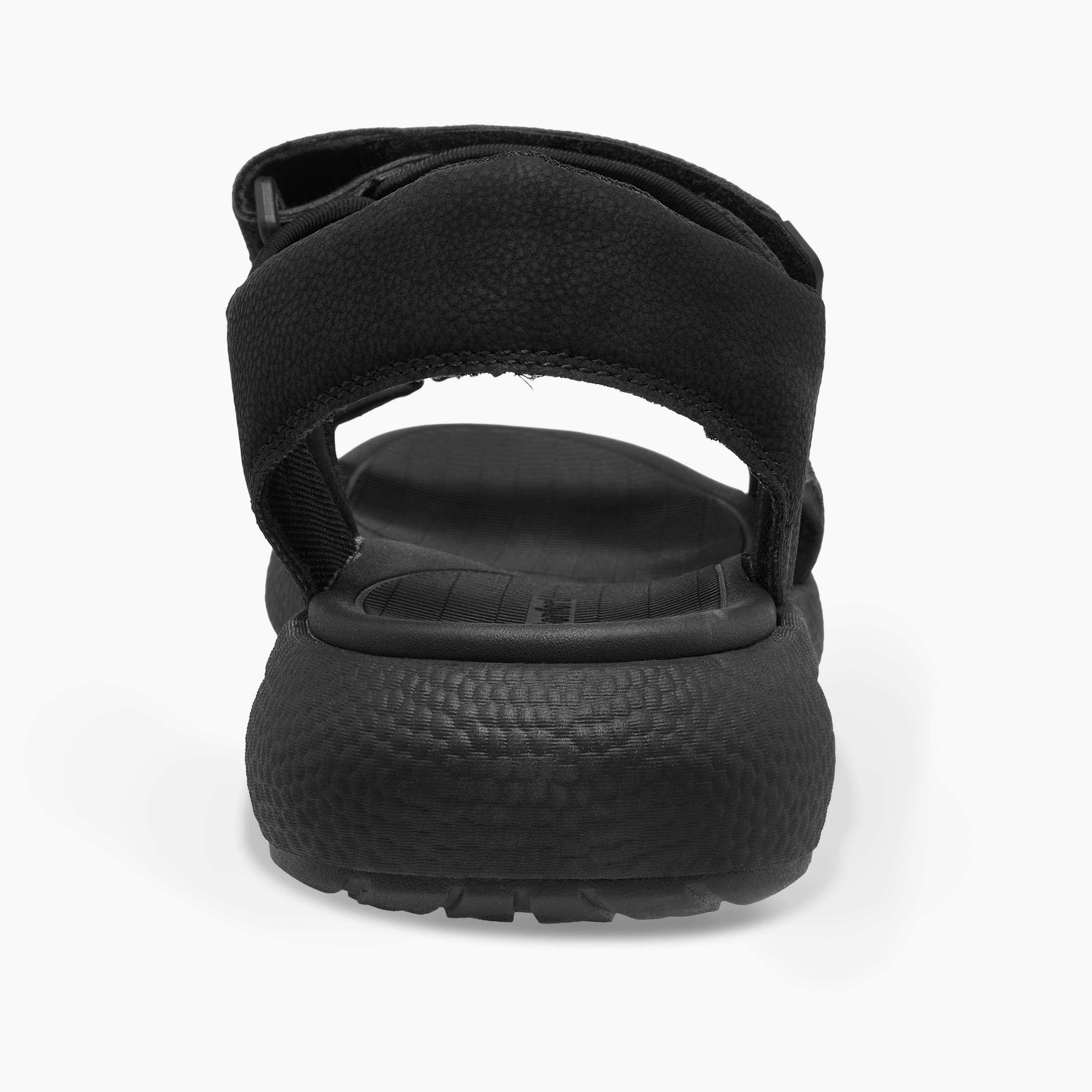 Le Confort Men Hook and Loop Sandals-men-shoes-sandals-image-4