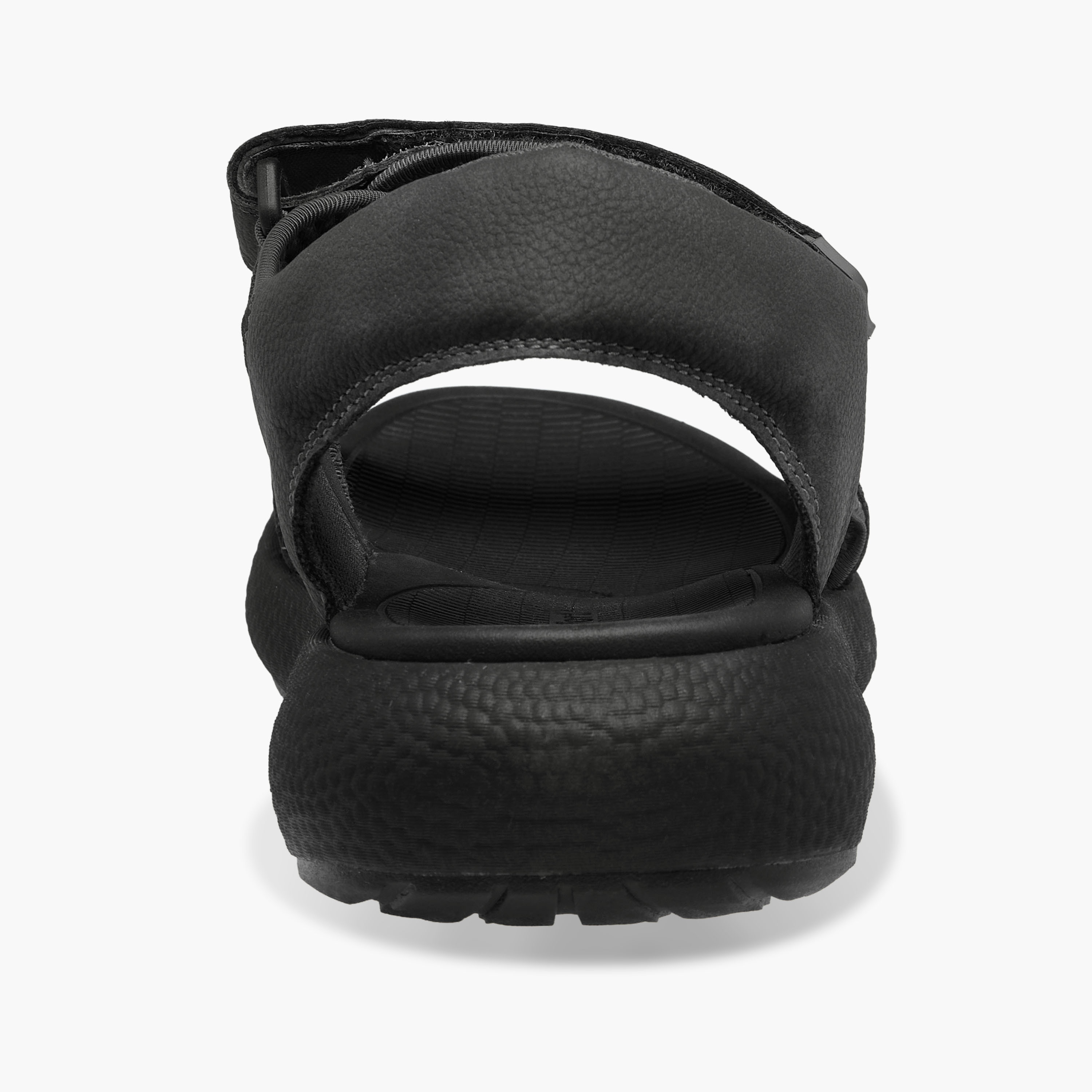 Le Confort Men Hook and Loop Sandals-men-shoes-sandals-image-4