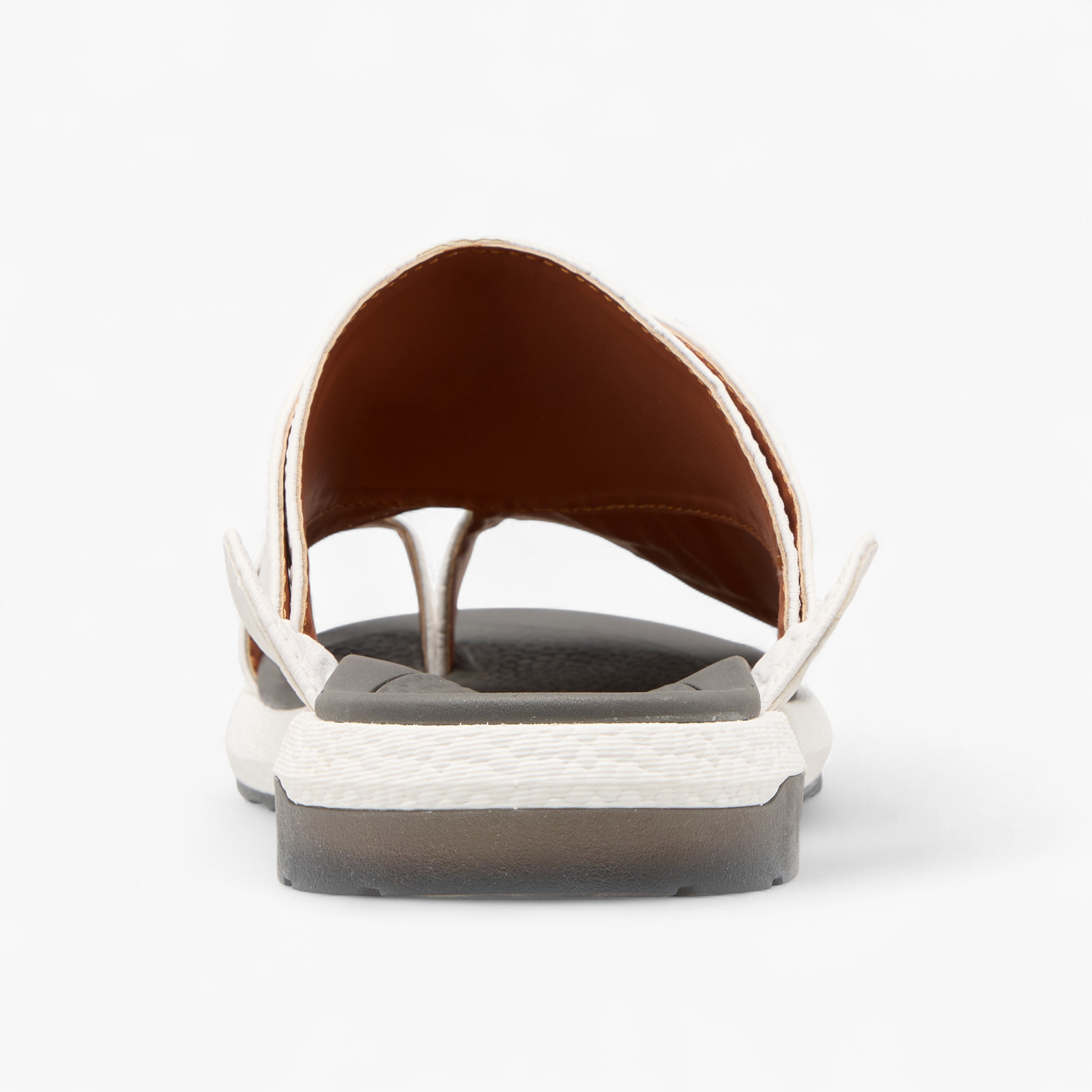 Le Confort Men Slip-On Arabic Sandals-men-shoes-sandals-image-5