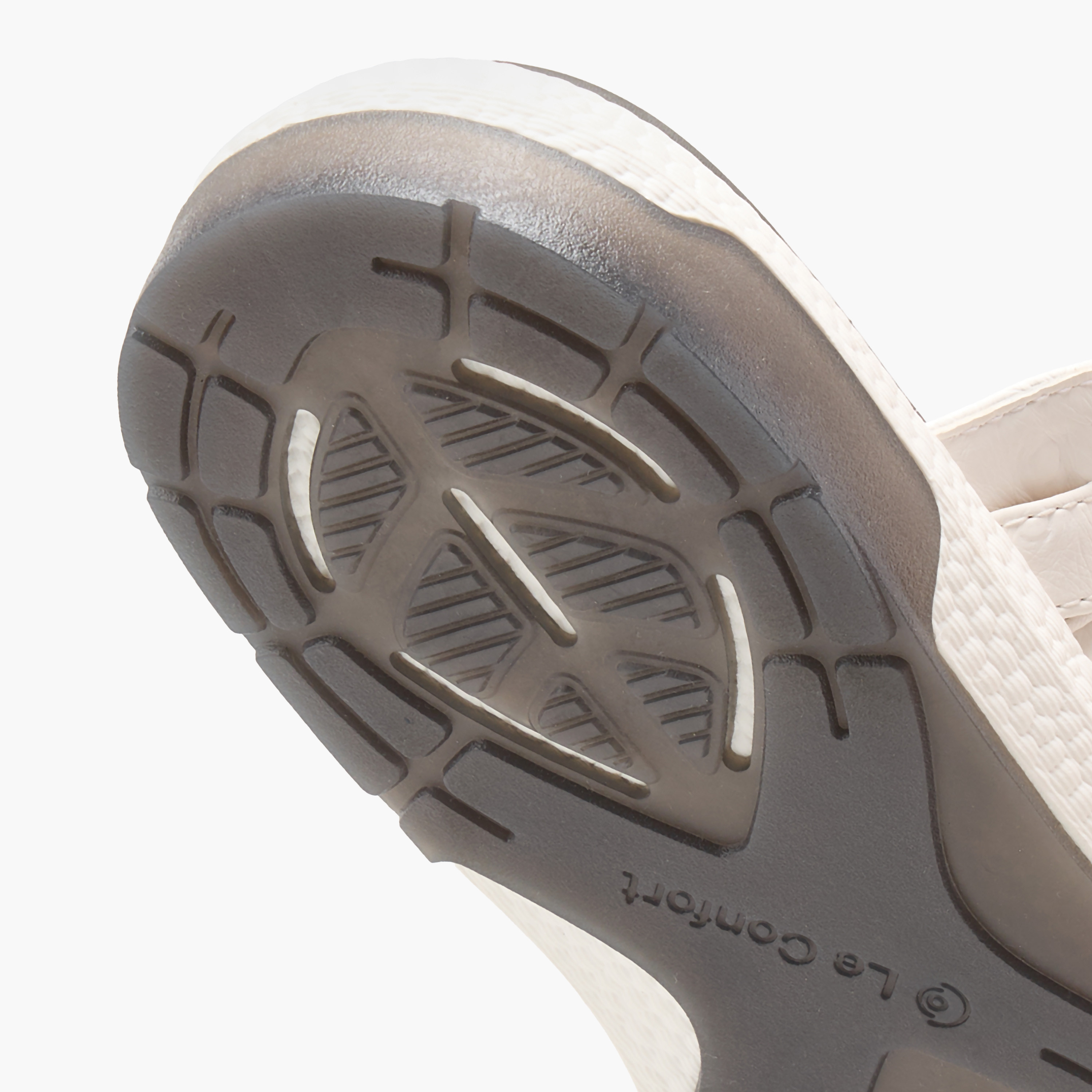 Le Confort Men Slip-On Arabic Sandals-men-shoes-sandals-image-6