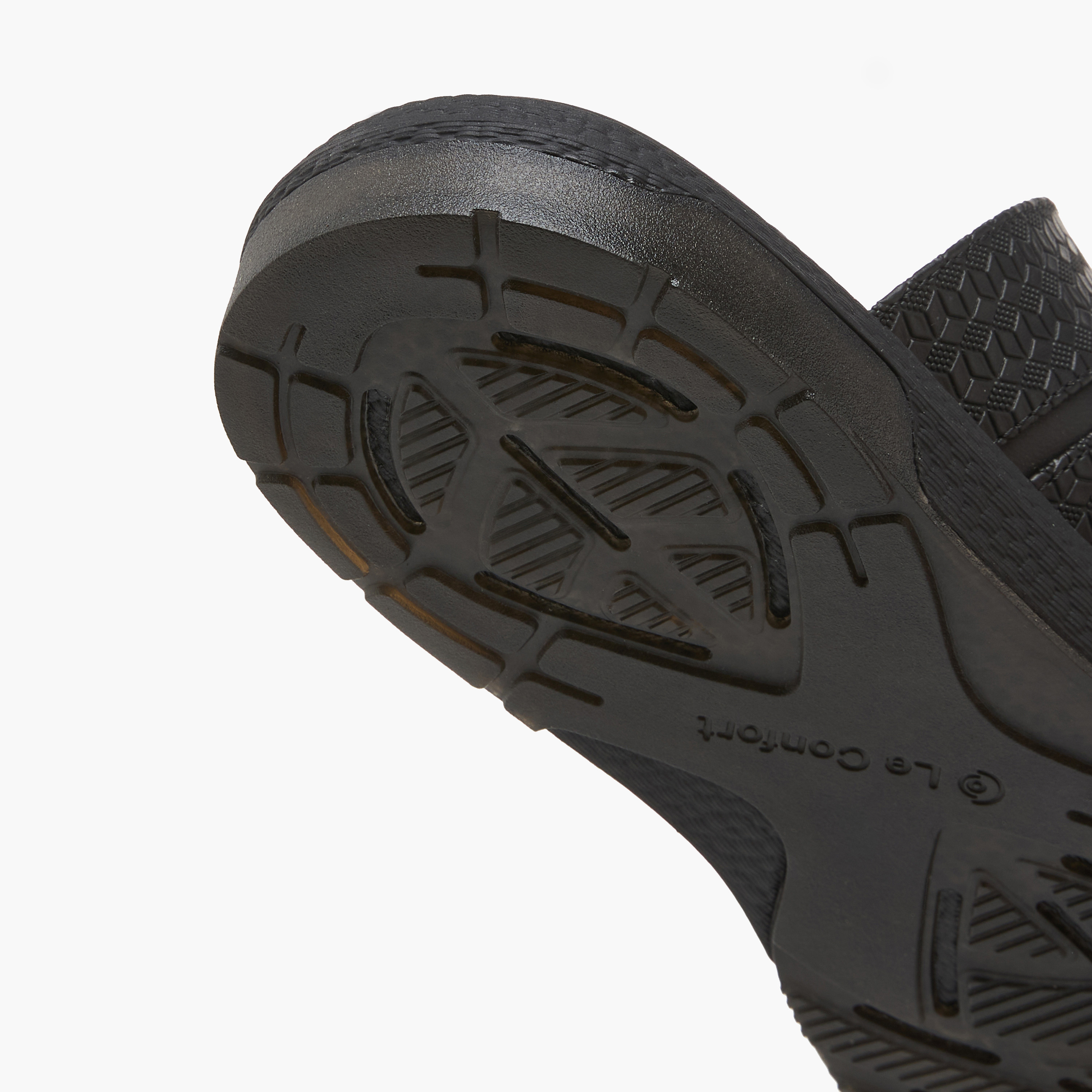 صندل عربي سهل الارتداء للرجال من لو كونفورت-men-shoes-sandals-image-6