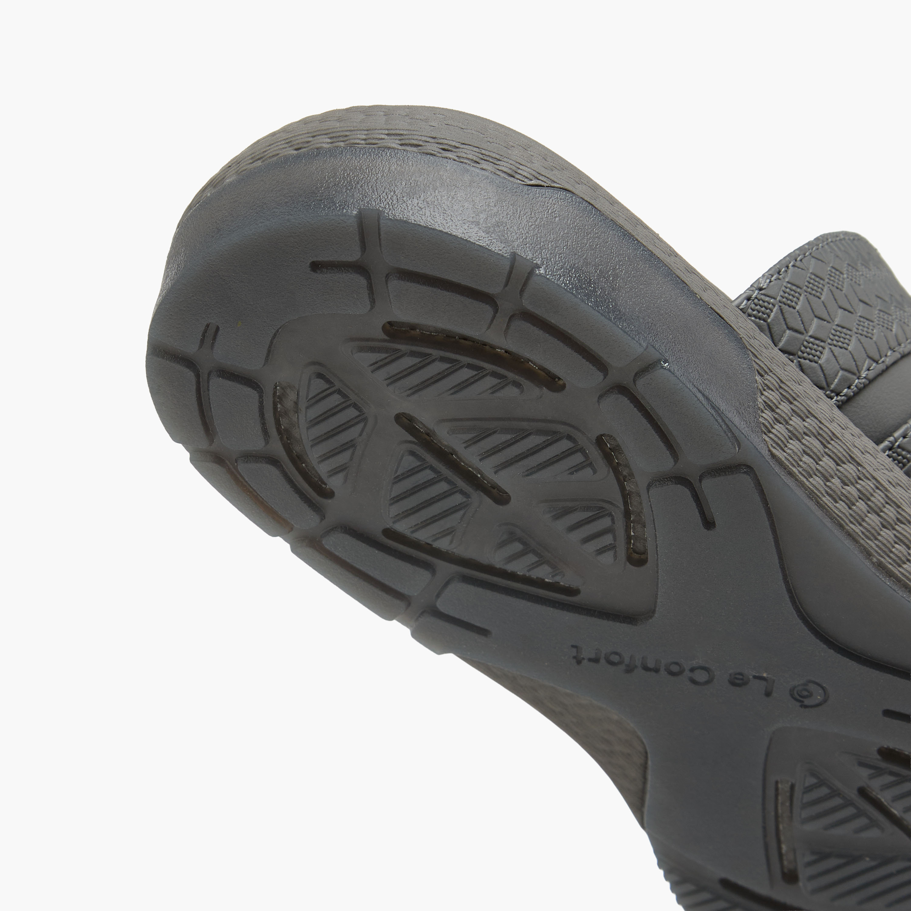 صندل عربي سهل الارتداء للرجال من لو كونفورت-men-shoes-sandals-image-6