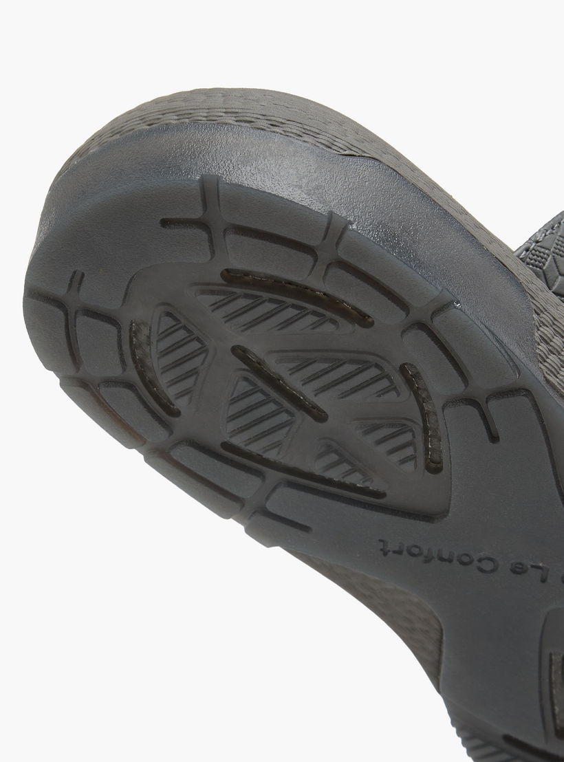 صندل عربي سهل الارتداء للرجال من لو كونفورت-men-shoes-sandals-image-6