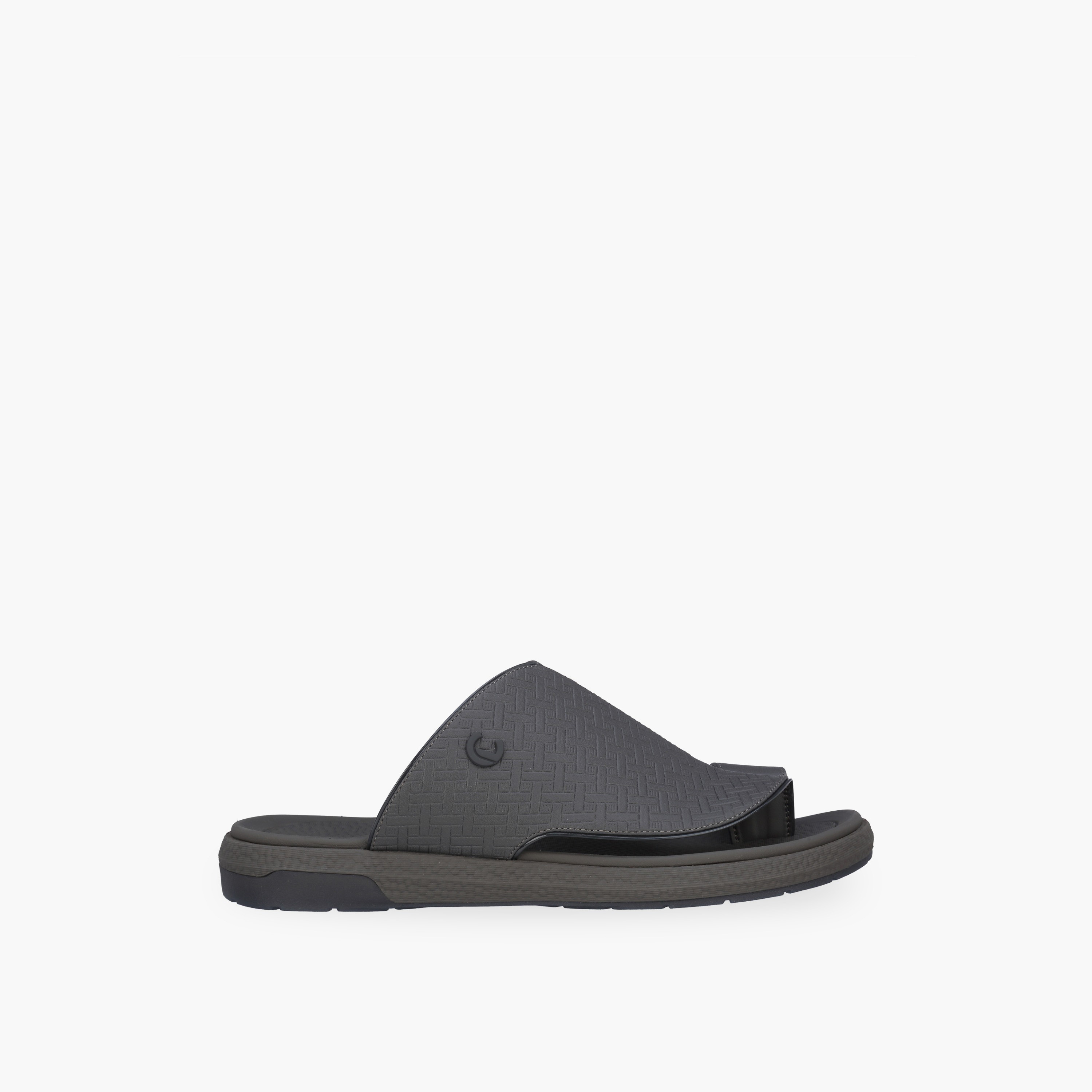 صندل مريح للرجال من لو كونفورت-men-shoes-sandals-image-2