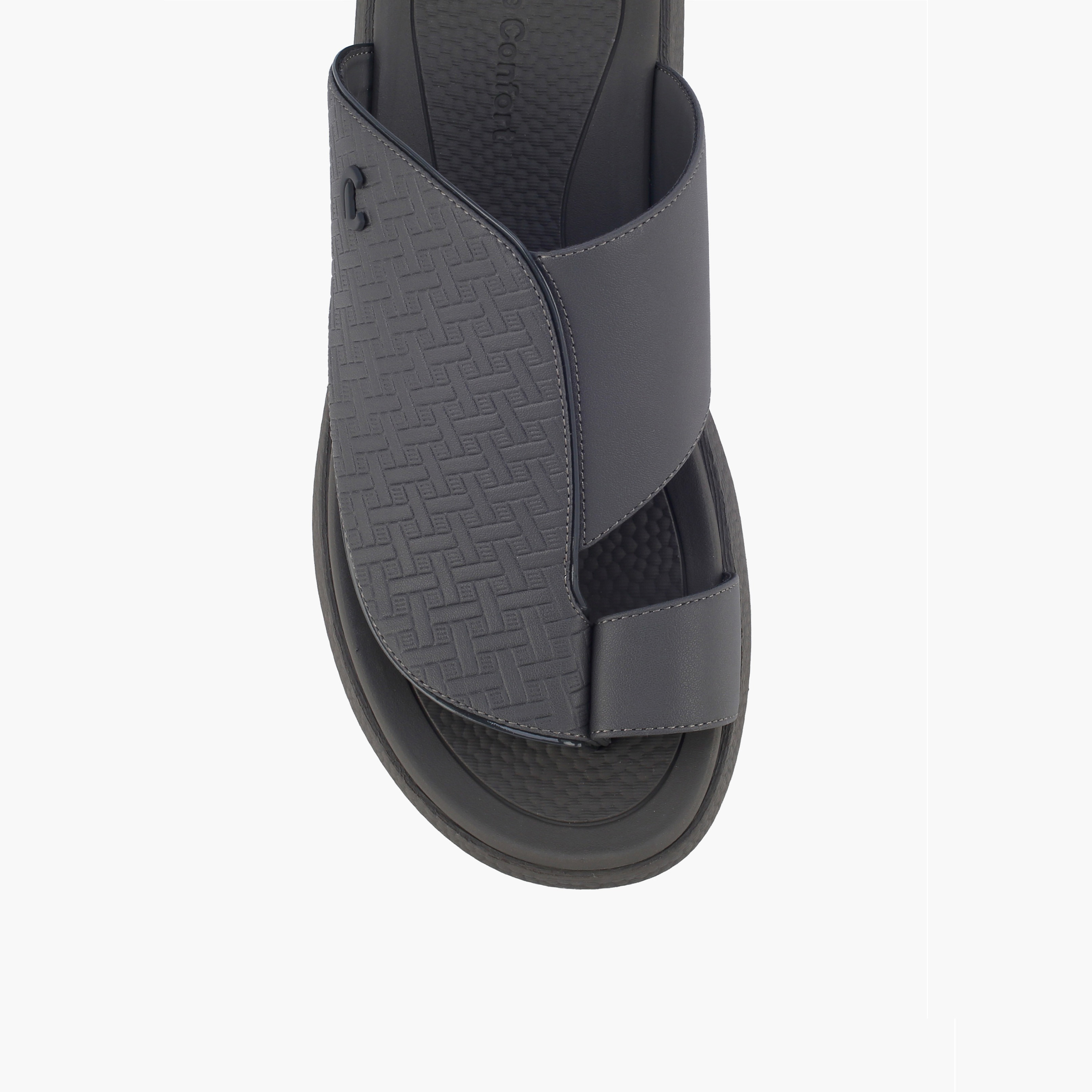 صندل مريح للرجال من لو كونفورت-men-shoes-sandals-image-3
