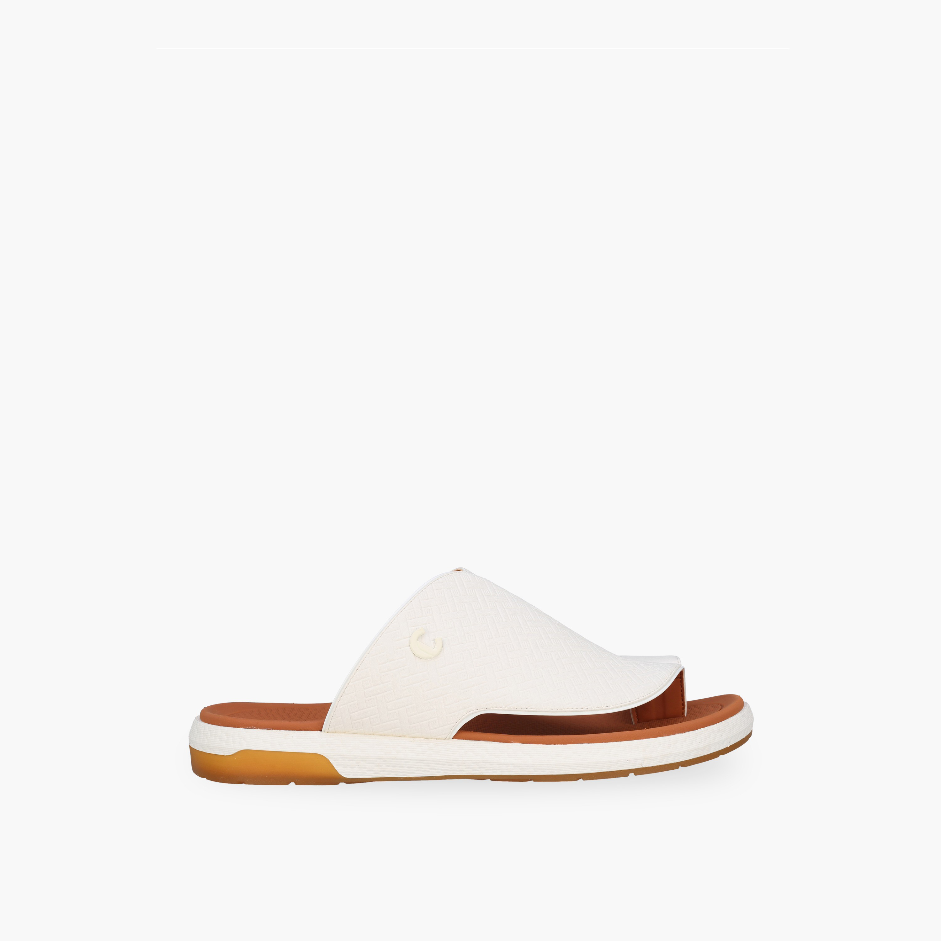 صندل مريح للرجال من لو كونفورت-men-shoes-sandals-image-2