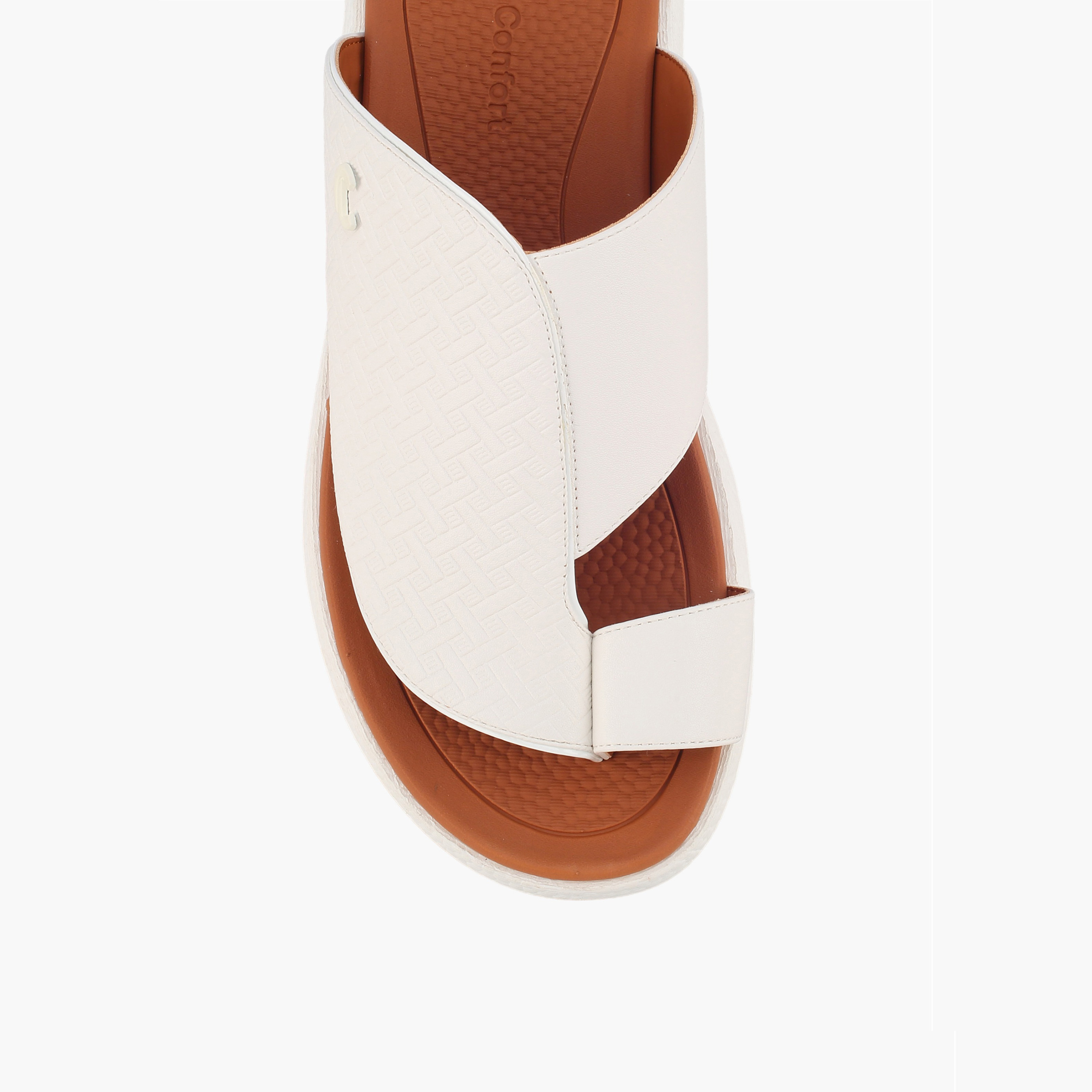 صندل مريح للرجال من لو كونفورت-men-shoes-sandals-image-3